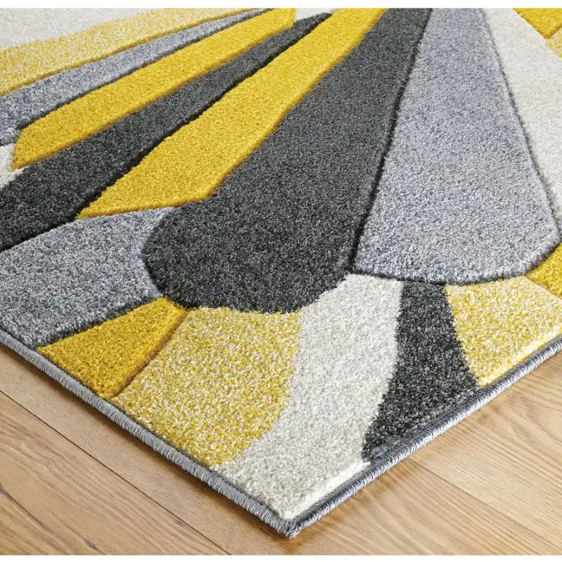 Portland 3337 A Rug - Image 4