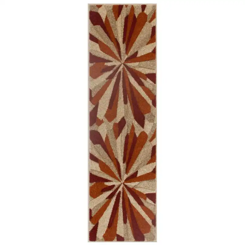Portland 3337 E Rug - Image 4