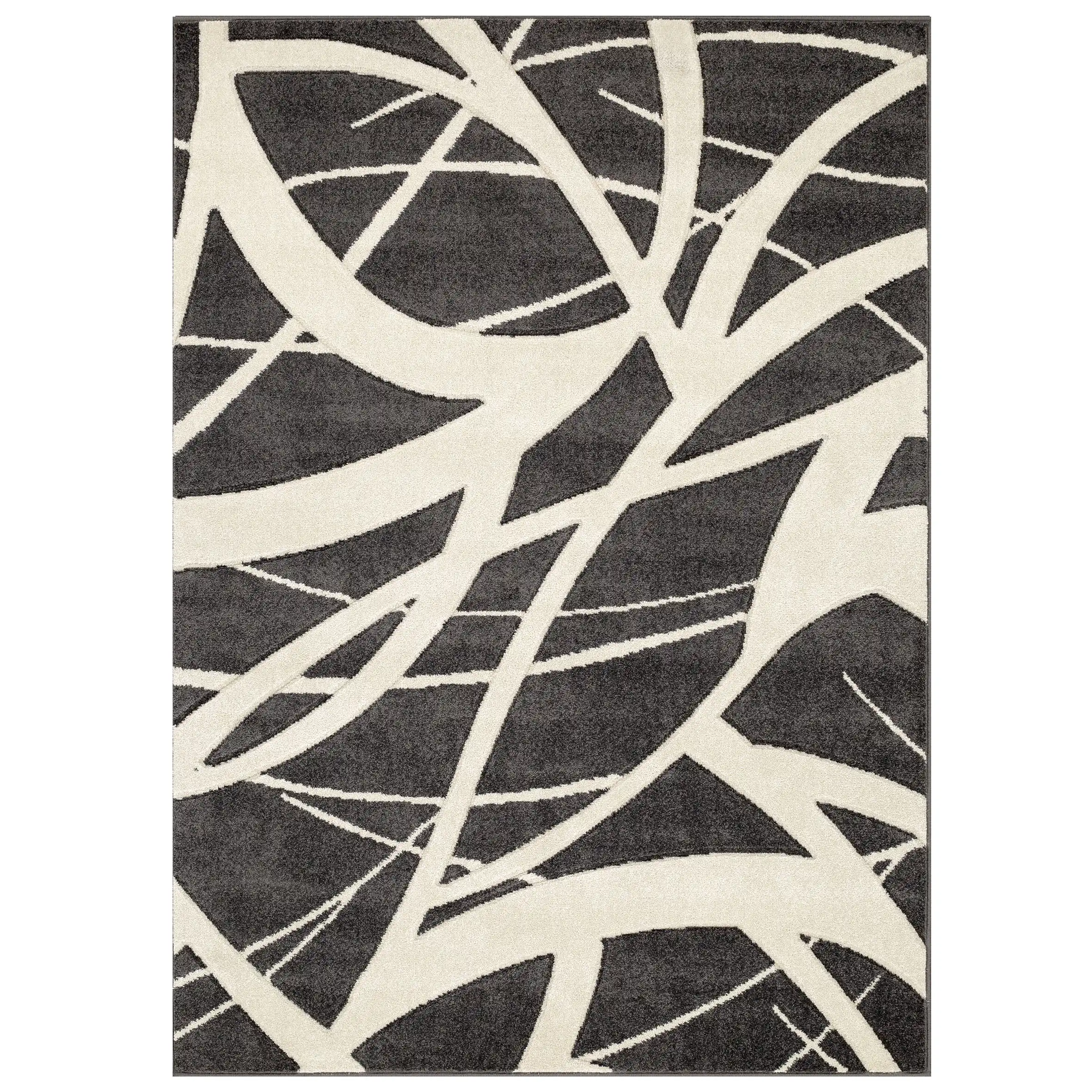 Portland 57 E Rug - Image 4