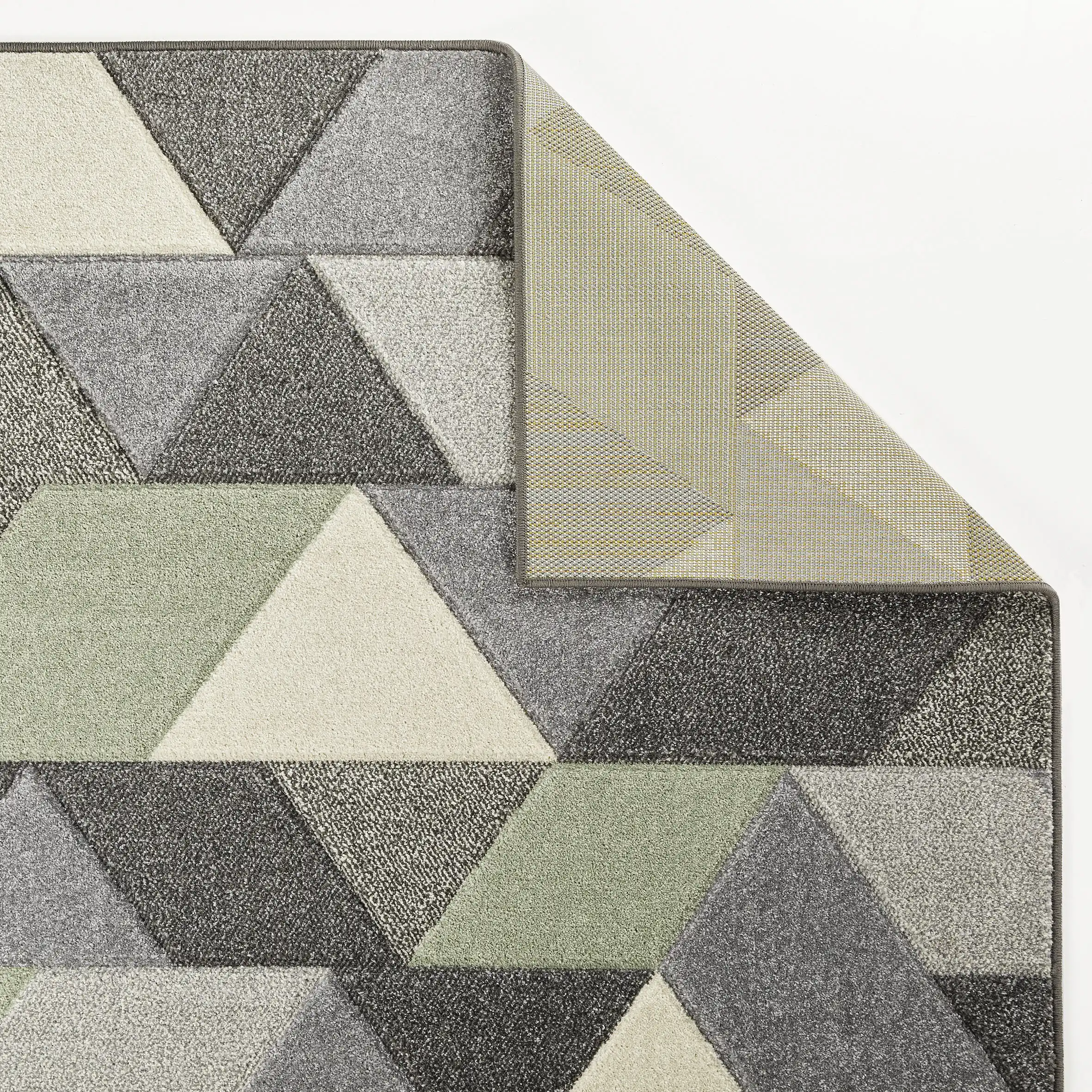 Portland 670 V Rug - Image 6
