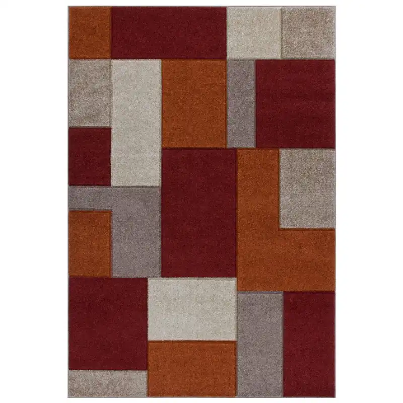Portland 8425 R Rug - Image 4