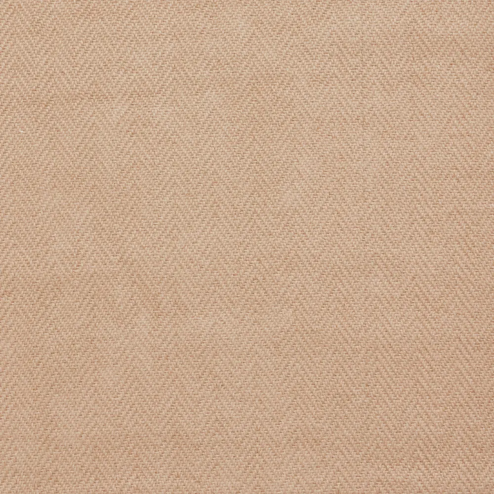Portland Jute Border Beige - Image 4