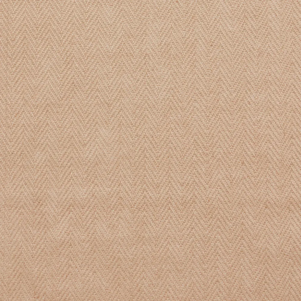 Portland Jute Border Navy - Image 6