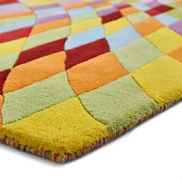 Prism Think PR101 Multi Rug - Image 2