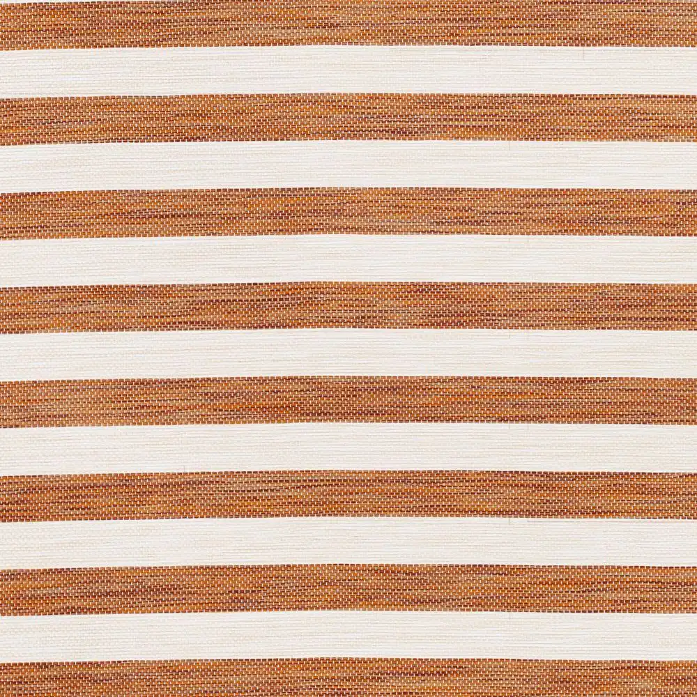 PSA ZAKI 2380 Copper Rug - Image 7