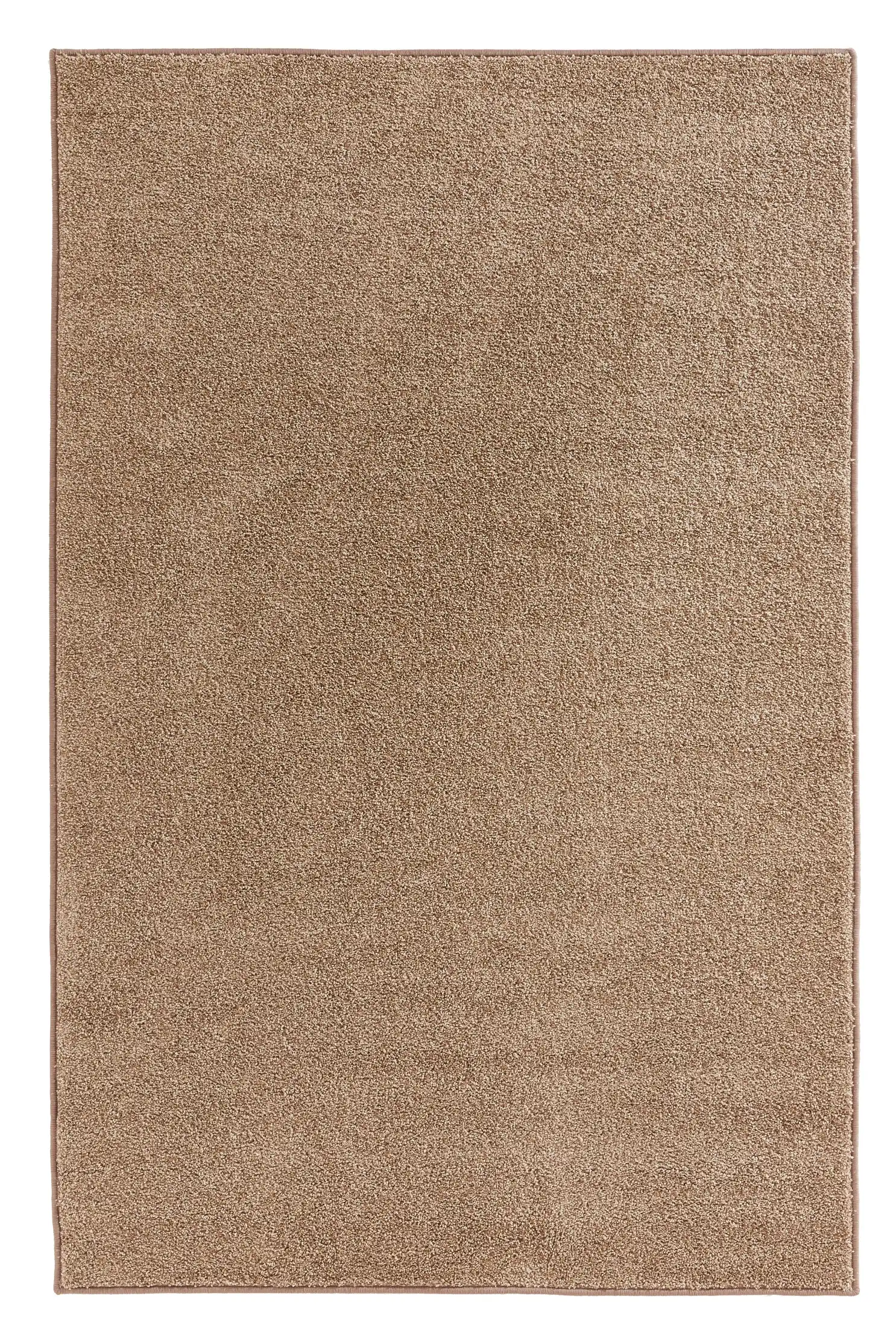 Pure 102614 Brown Rug - Image 2
