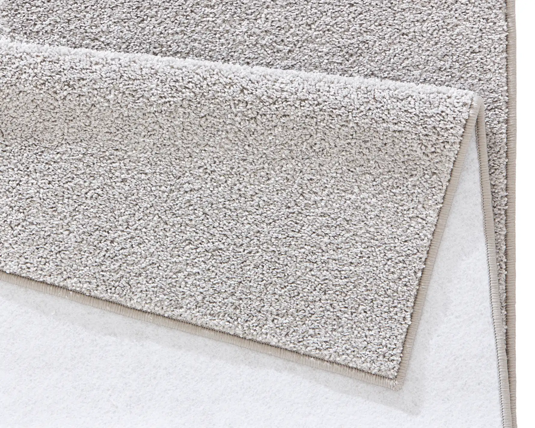 Pure 102615 Grey Rug - Image 3