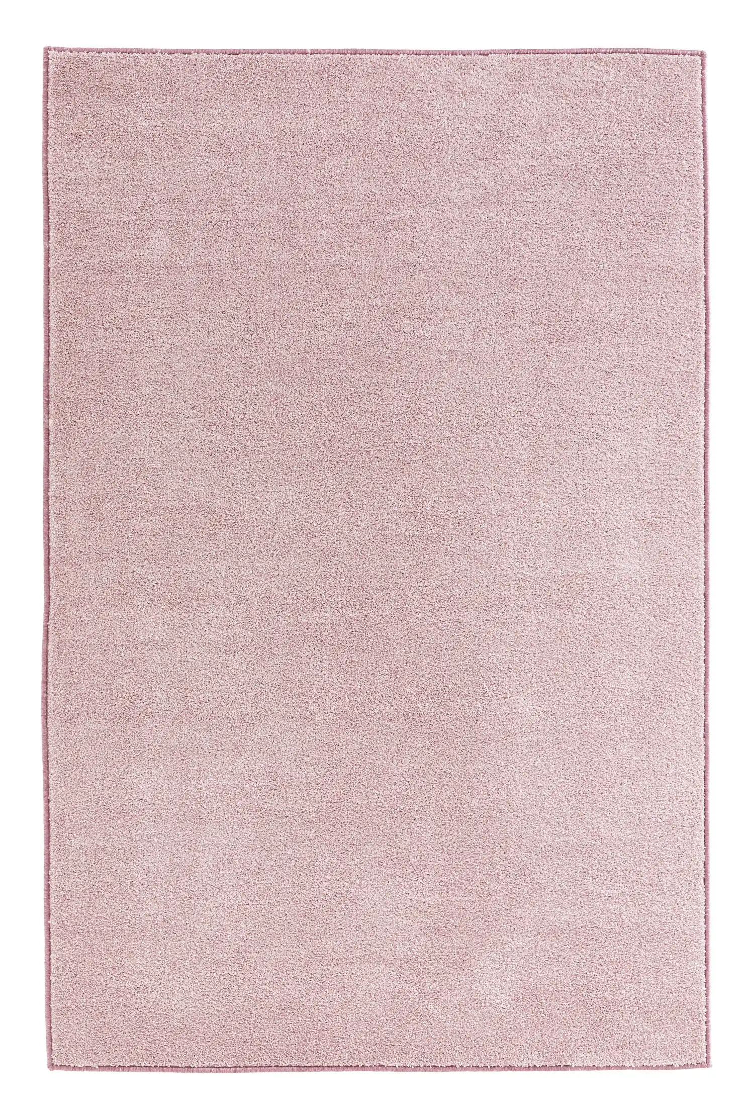 Pure 102617 Rose Rug - Image 2
