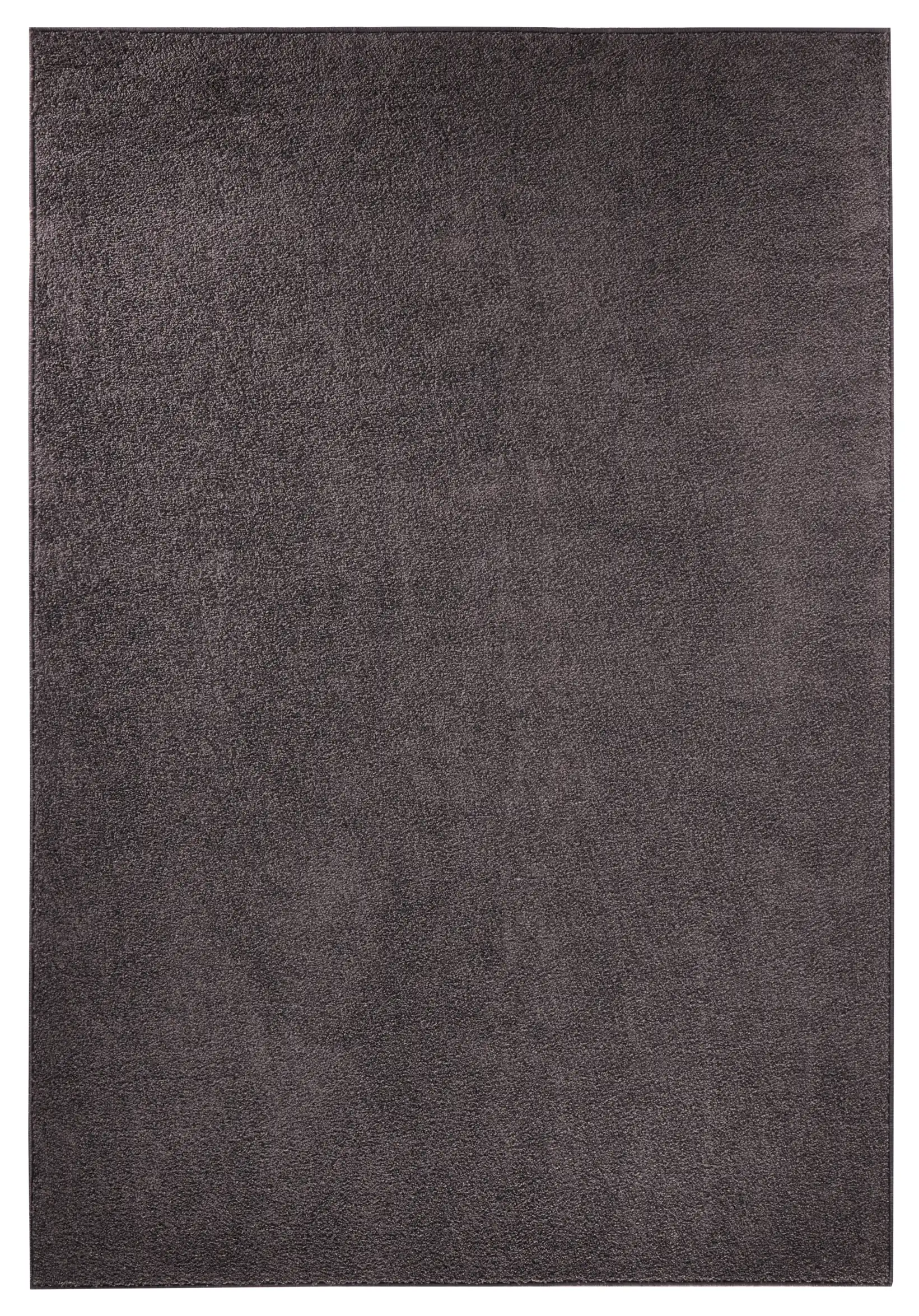 Pure 102661 Anthracite Rug - Image 2