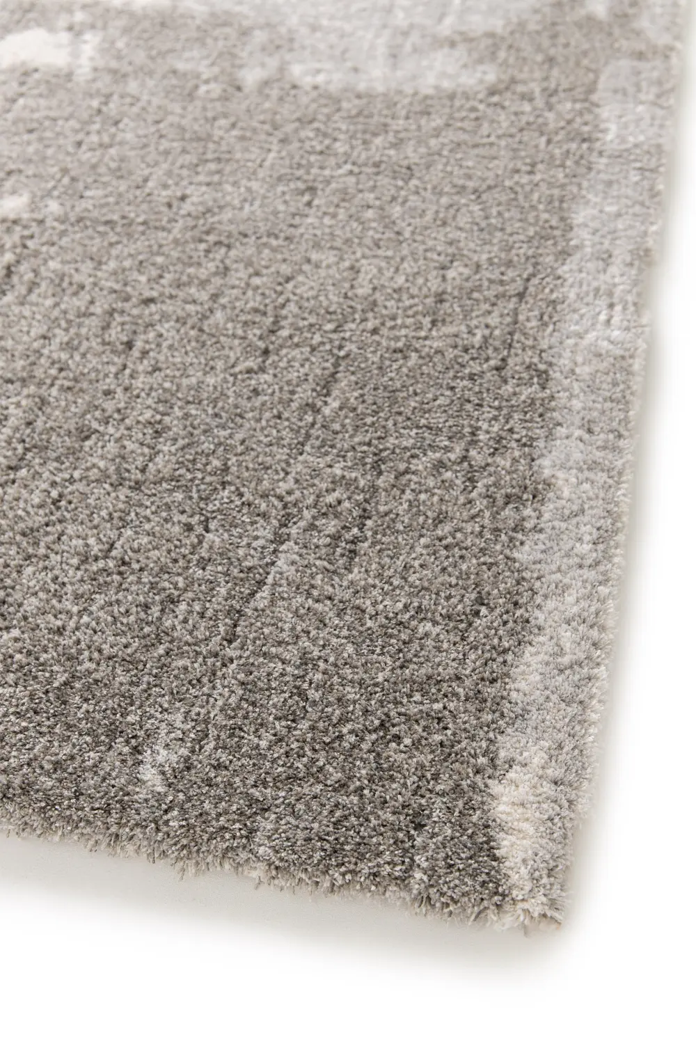 PURE ABSTRACT - Image 7