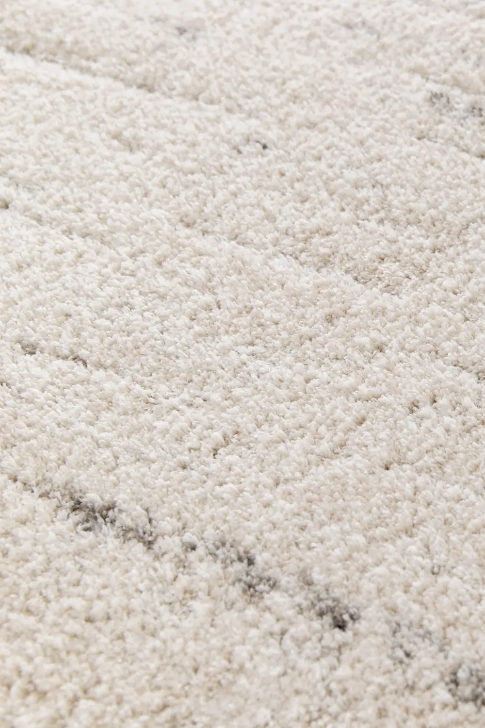 PURE SEMI PLAIN - Image 4