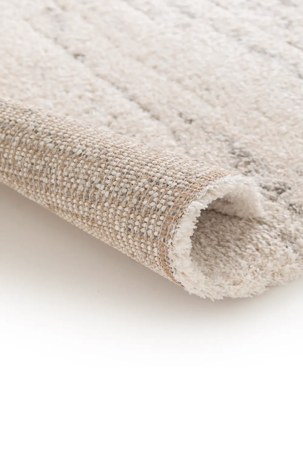 PURE SEMI PLAIN - Image 5