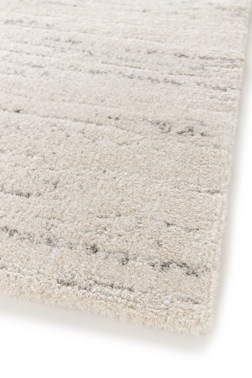 PURE SEMI PLAIN - Image 6