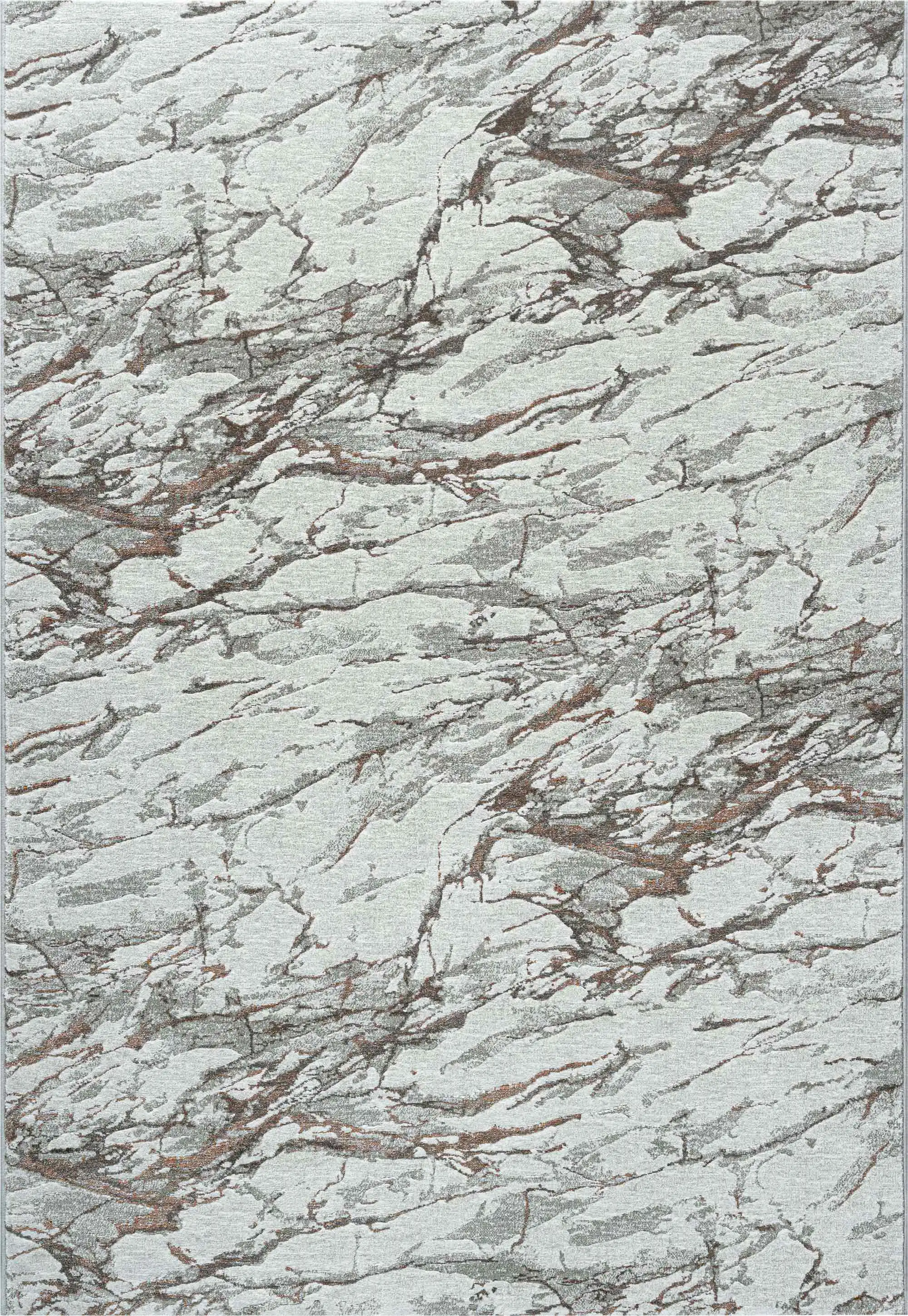 Quartz 083 0001 6111 Rug