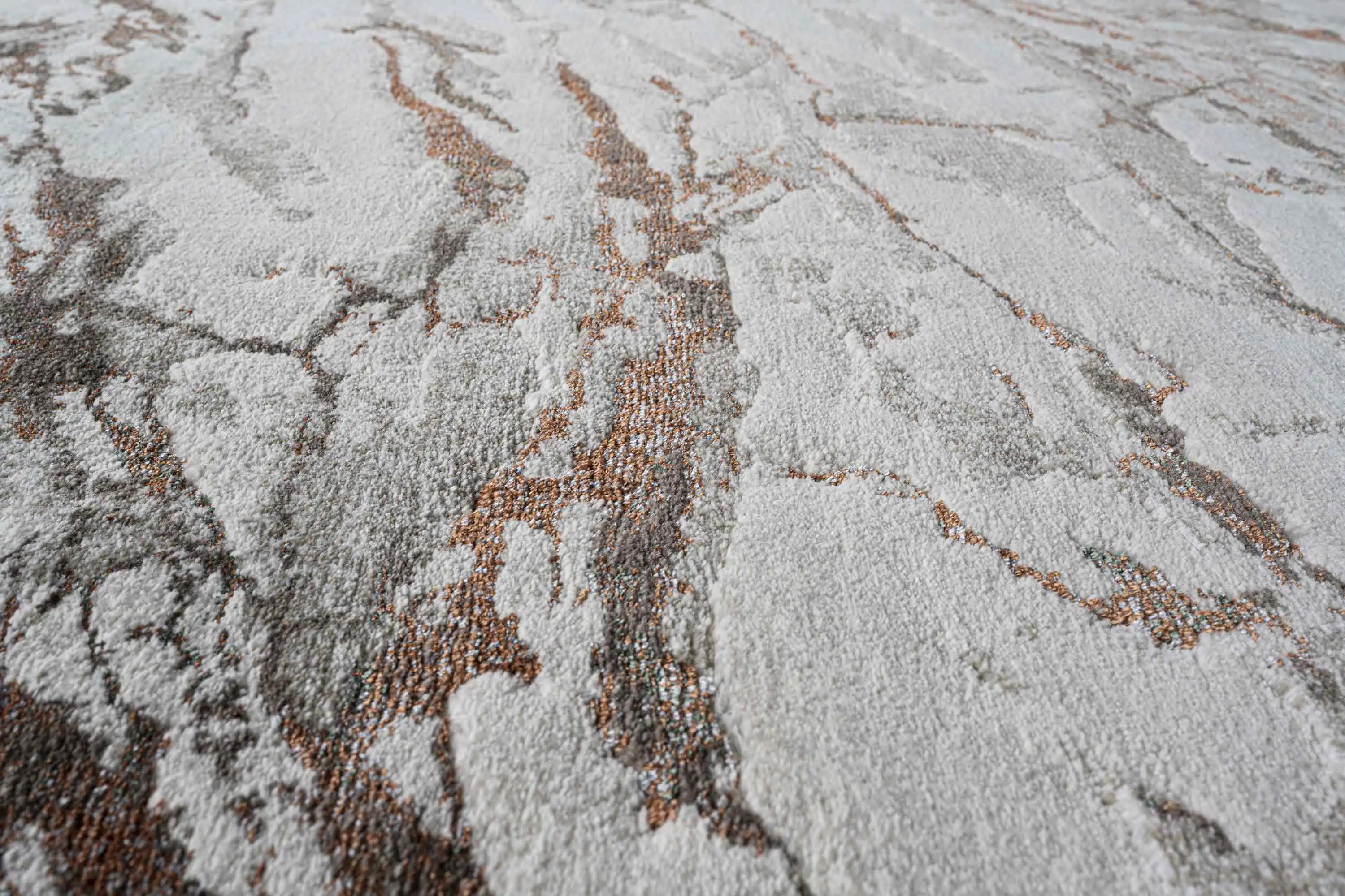 Quartz 083 0001 6111 Rug - Image 4