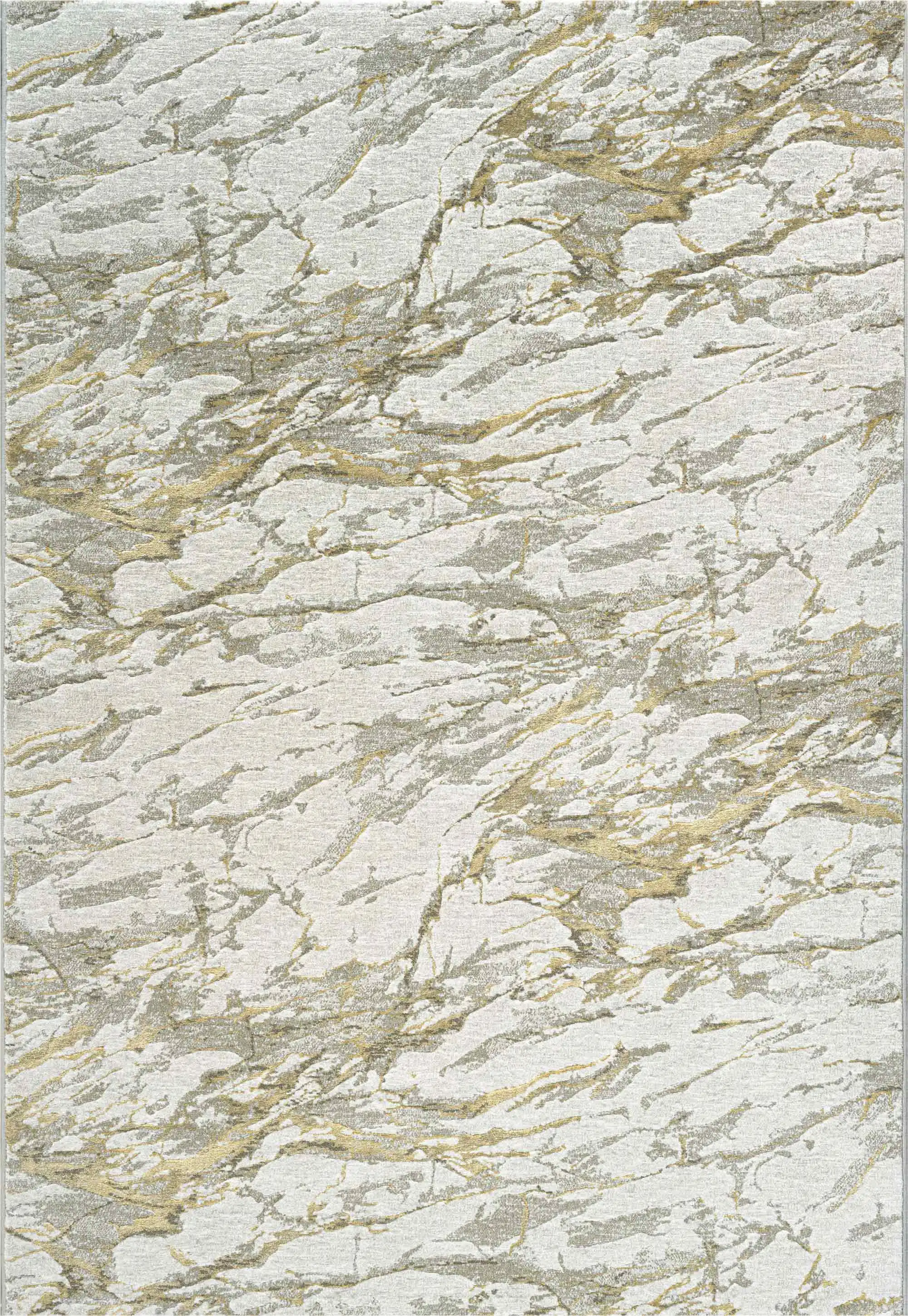 Quartz 083 0001 6121 Rug