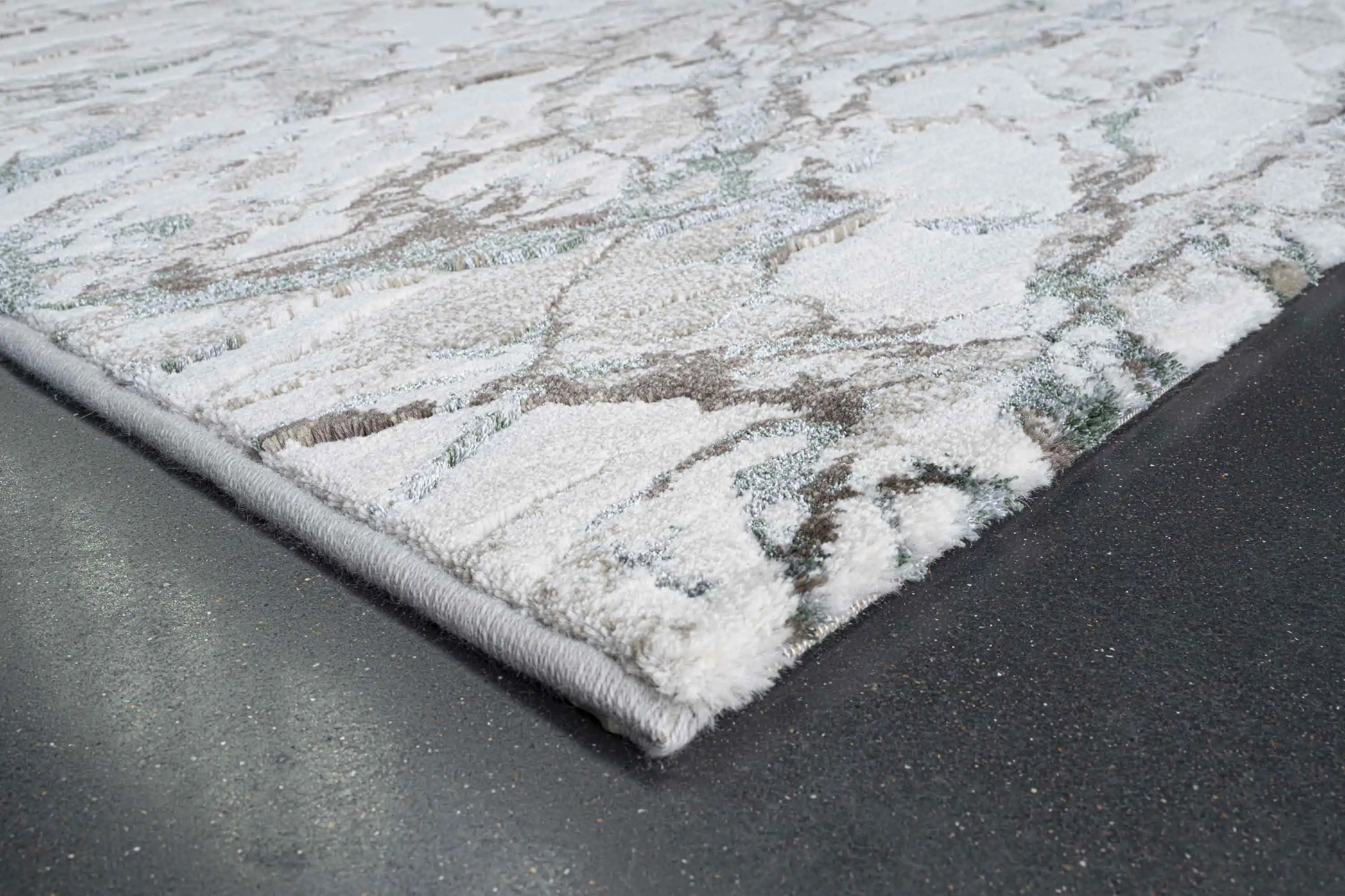 Quartz 083 0001 6141 Rug - Image 3