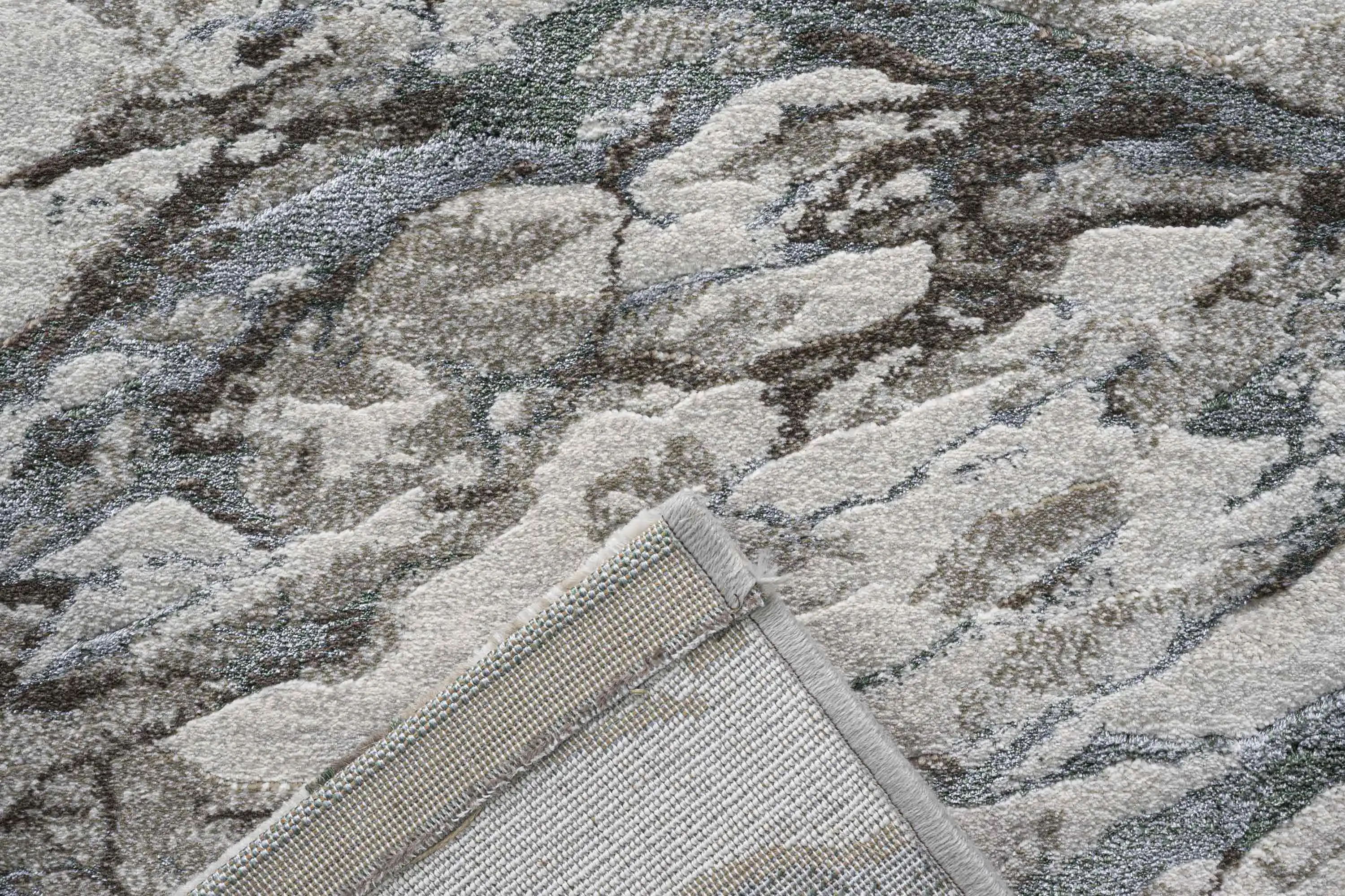Quartz 083 0001 6141 Rug - Image 5