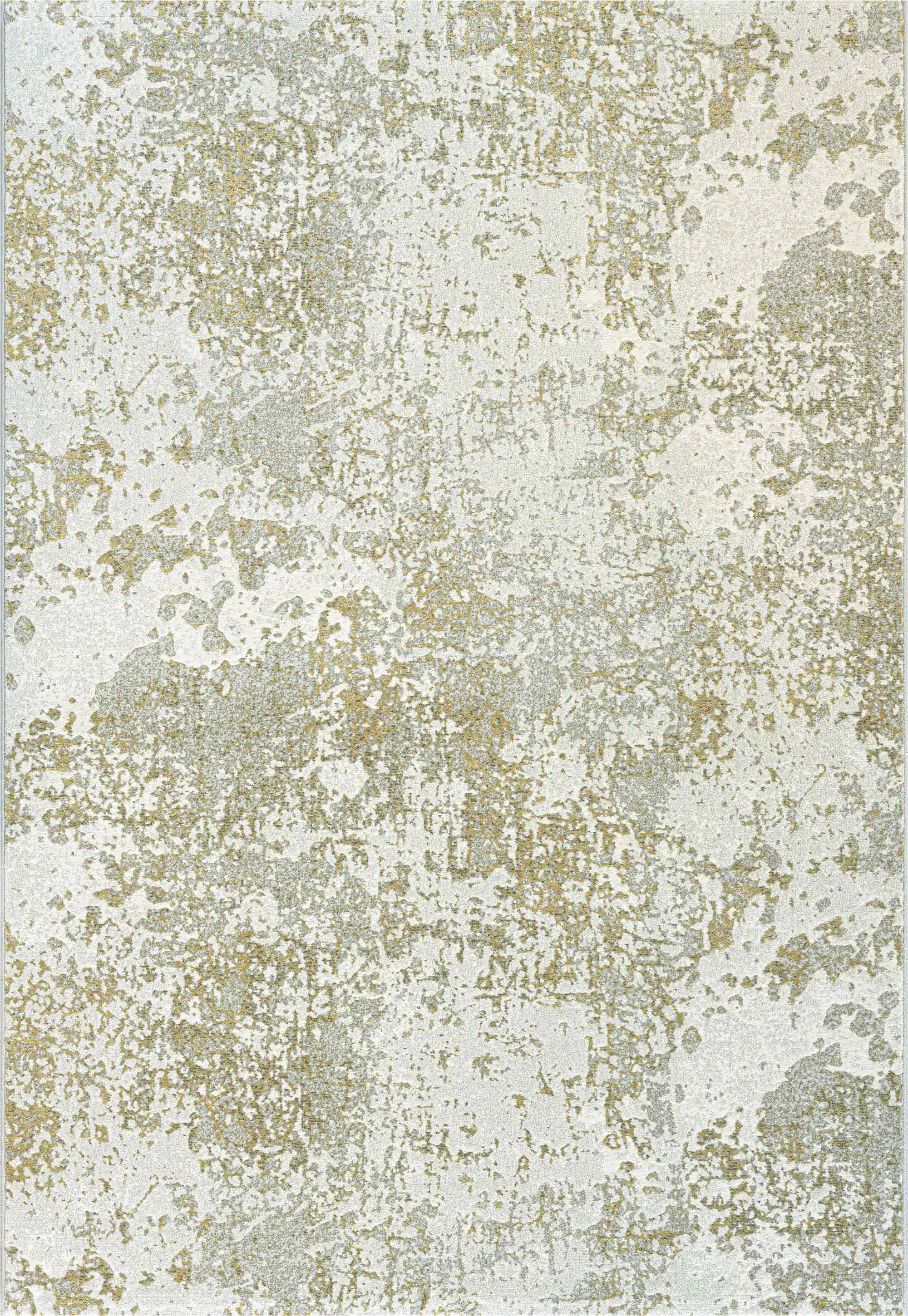Quartz 083 0011 6121 Rug