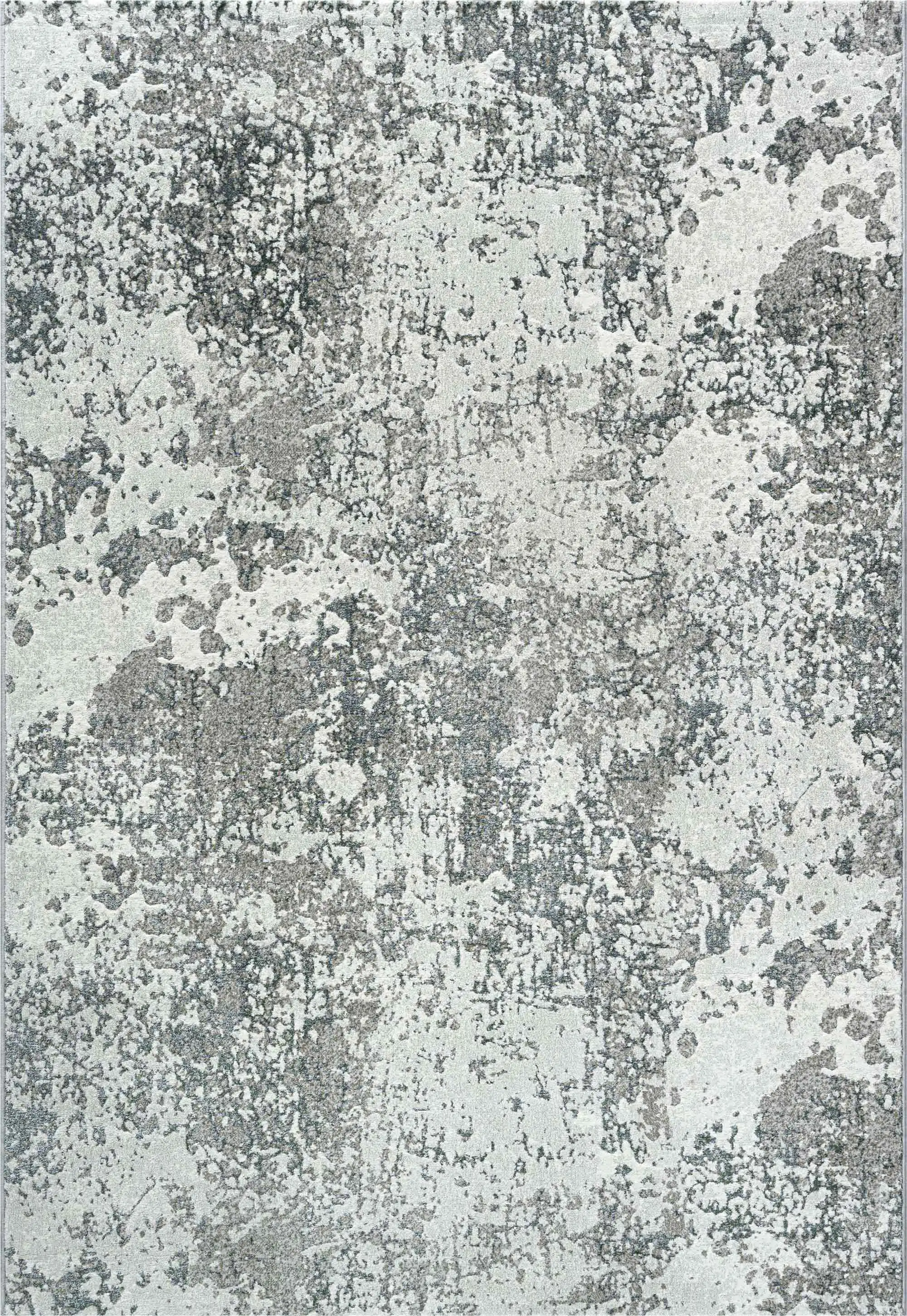 Quartz 083 0011 6141 Rug