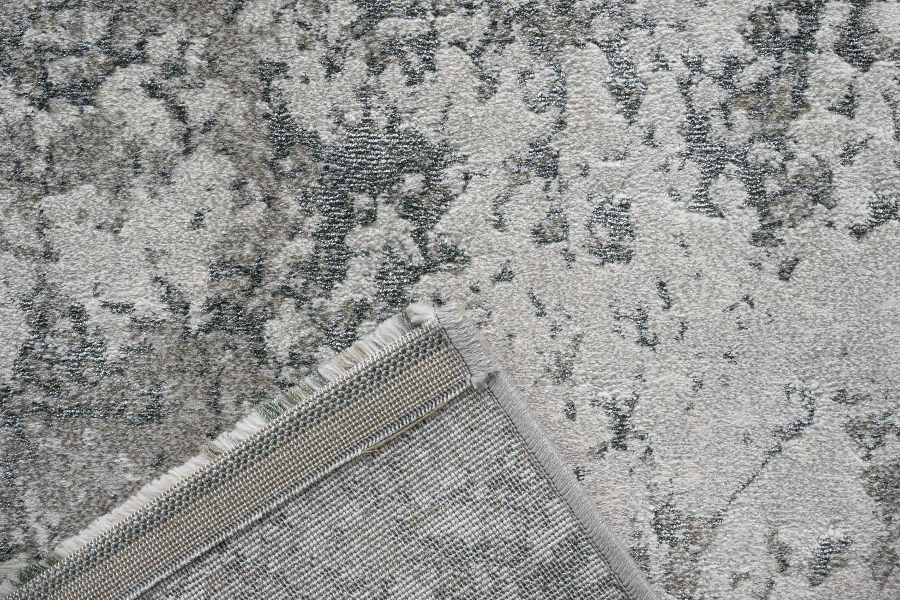 Quartz 083 0011 6141 Rug - Image 5
