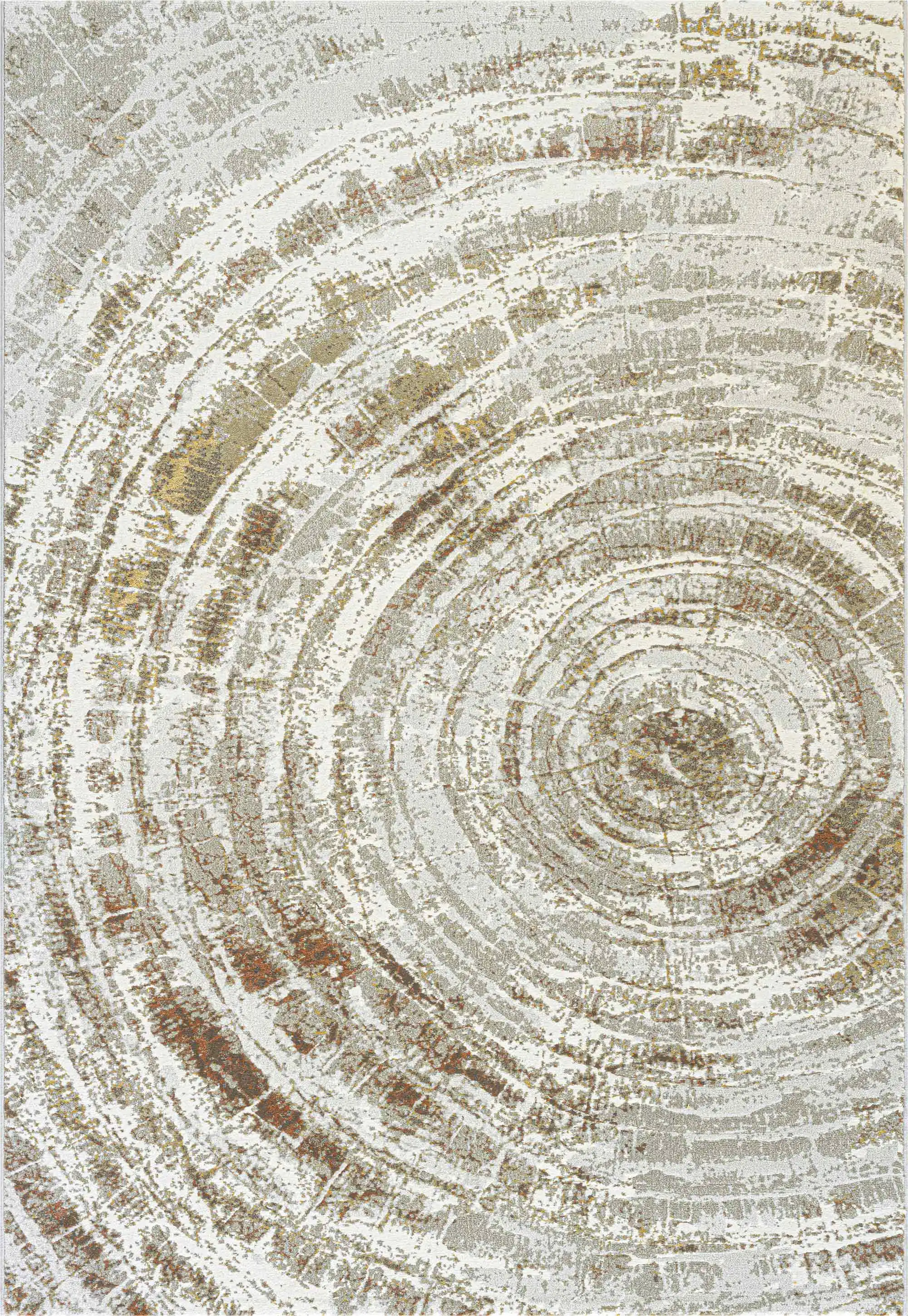 Quartz 083 0014 1121 Rug