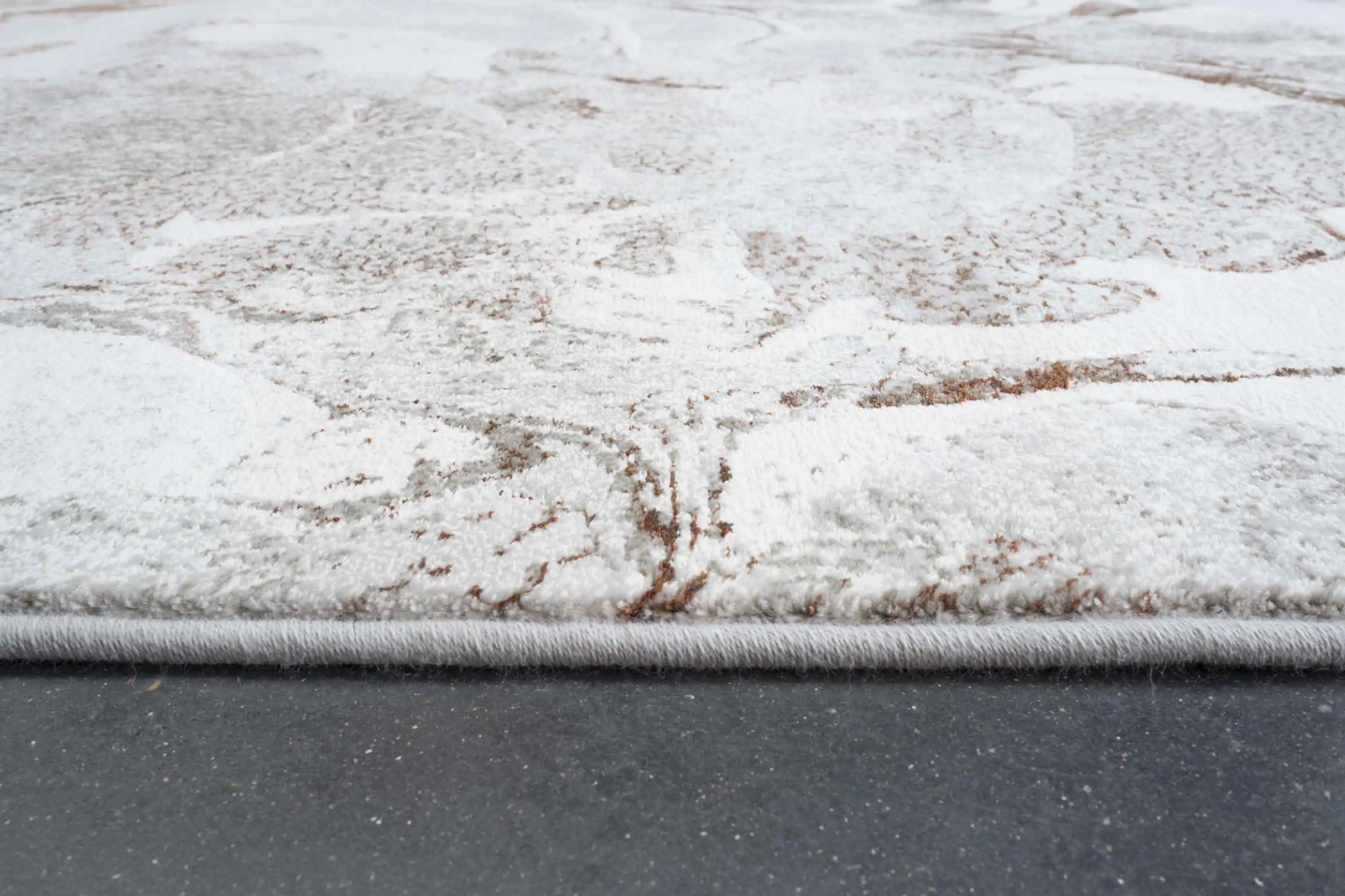 Quartz 083 0016 6111 Rug - Image 3