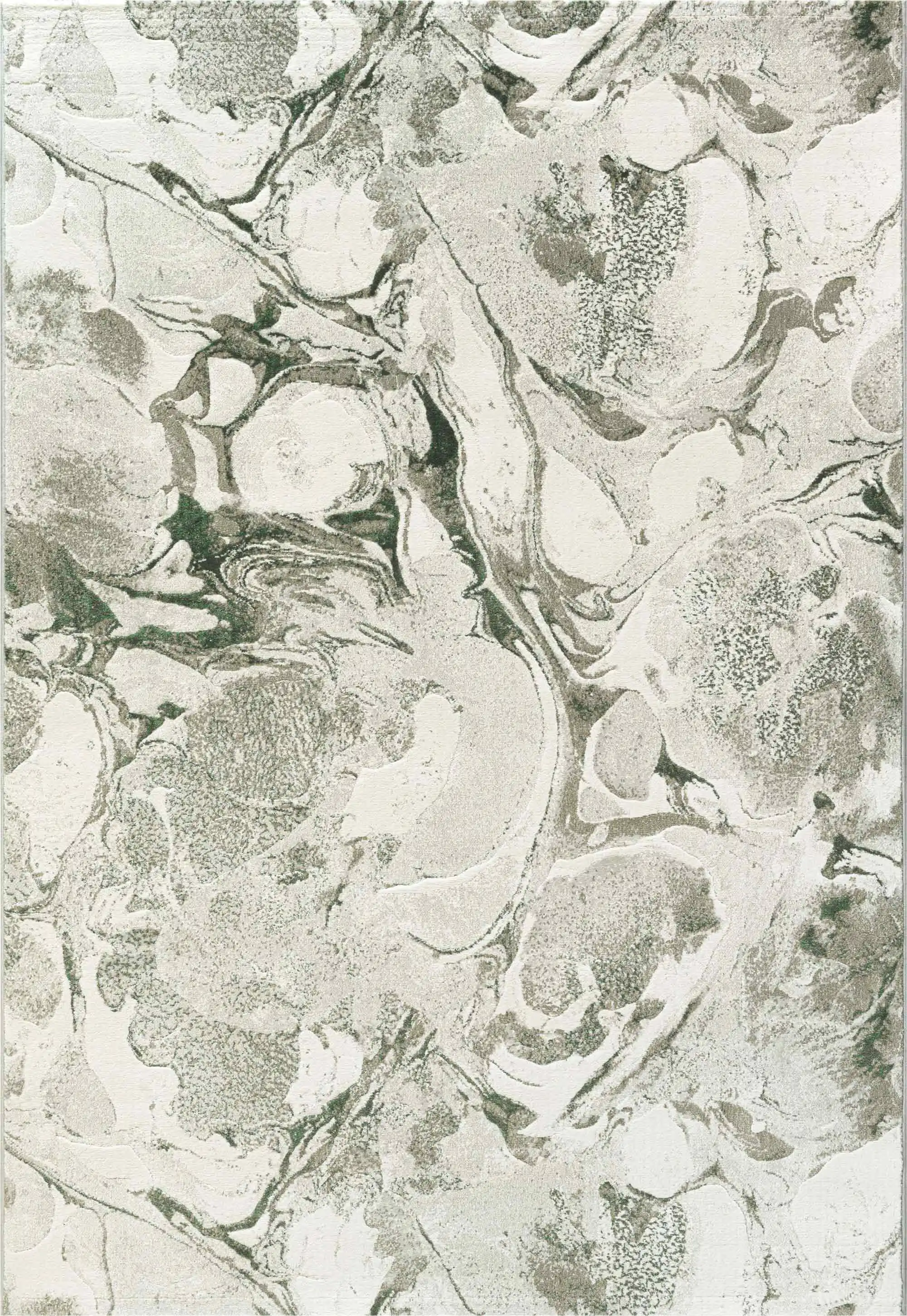 Quartz 083 0016 6141 Rug