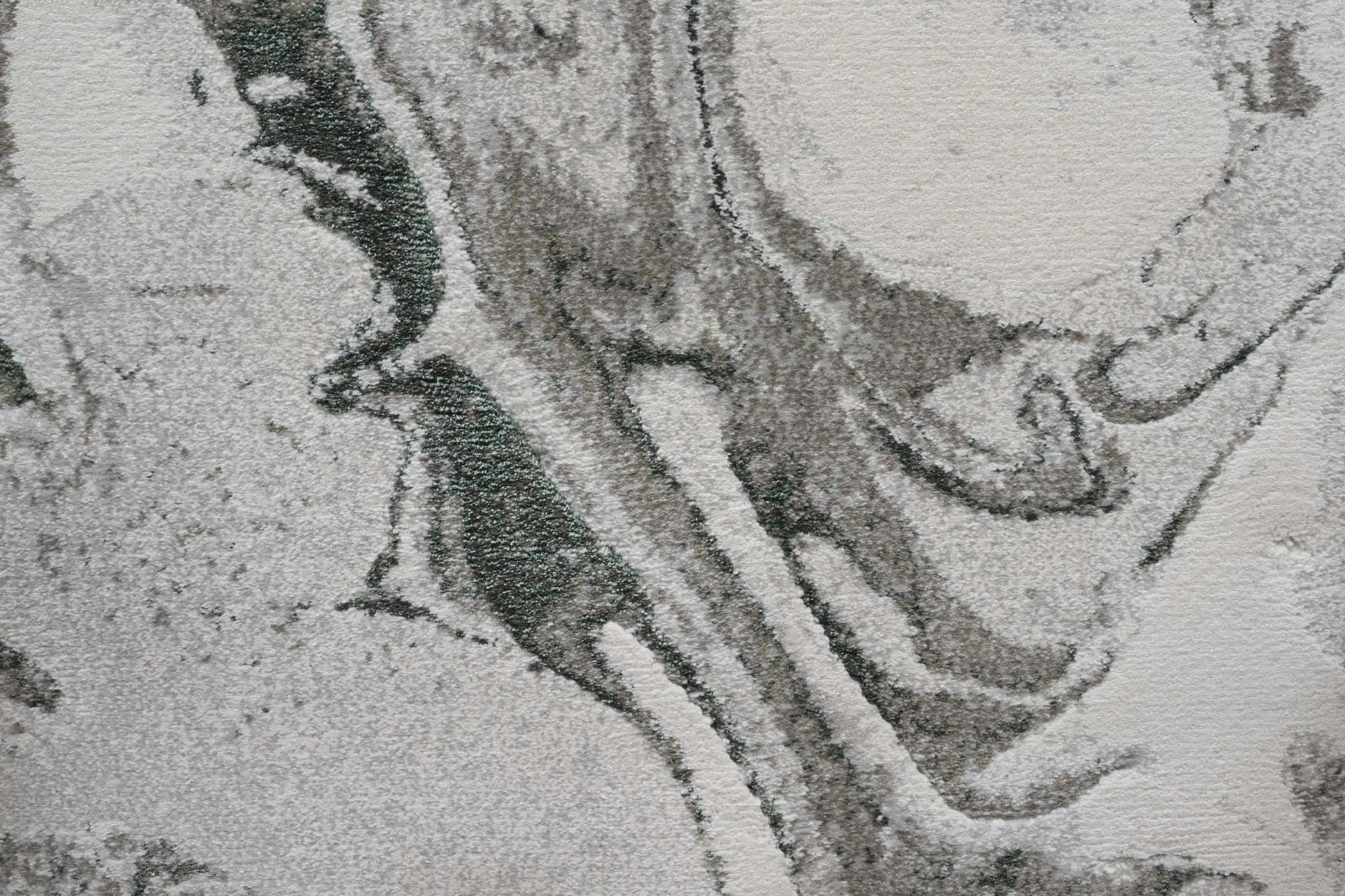 Quartz 083 0016 6141 Rug - Image 2