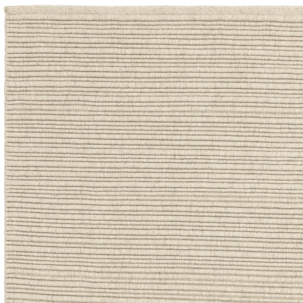 Ravine Ivory - Image 7