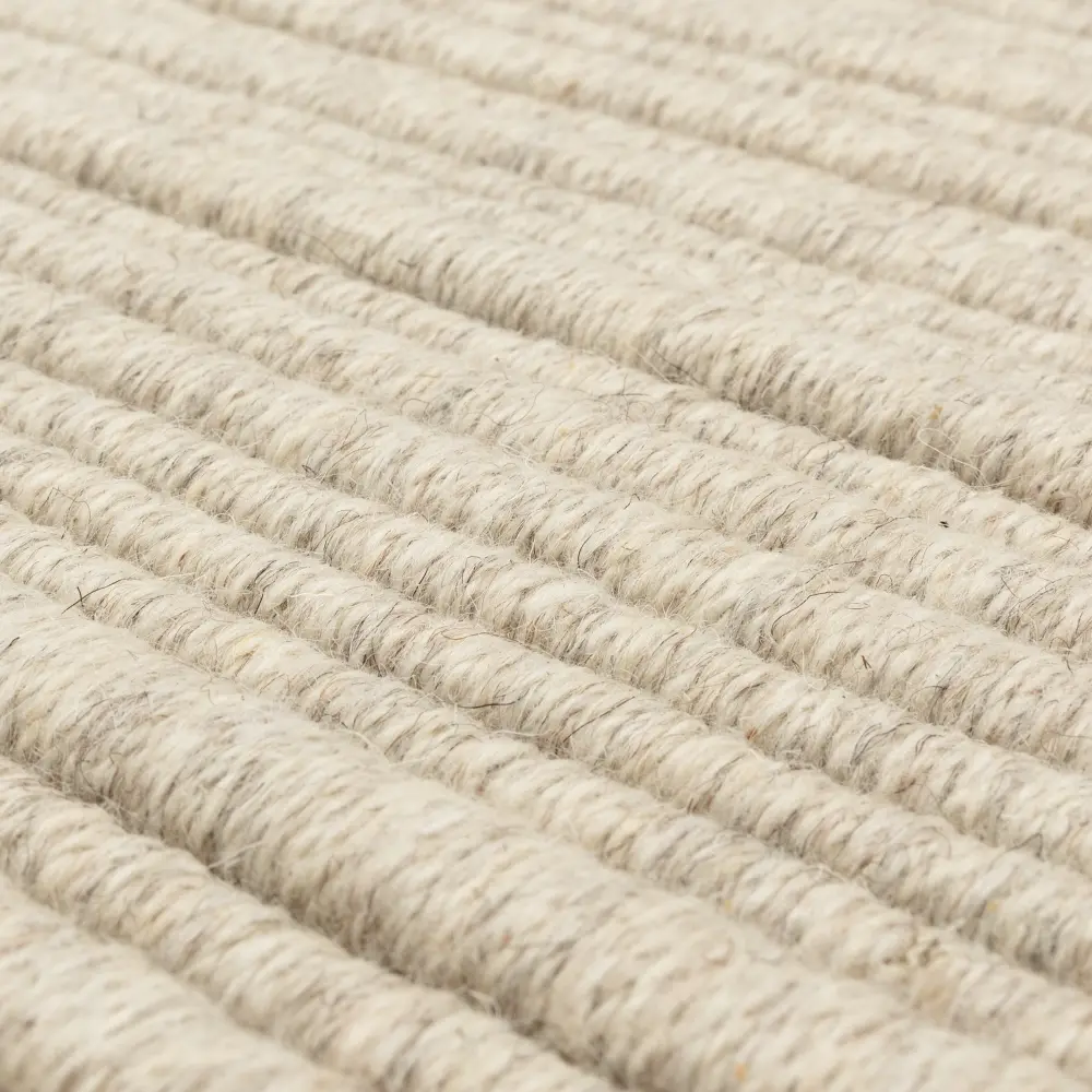 Ravine Ivory - Image 9