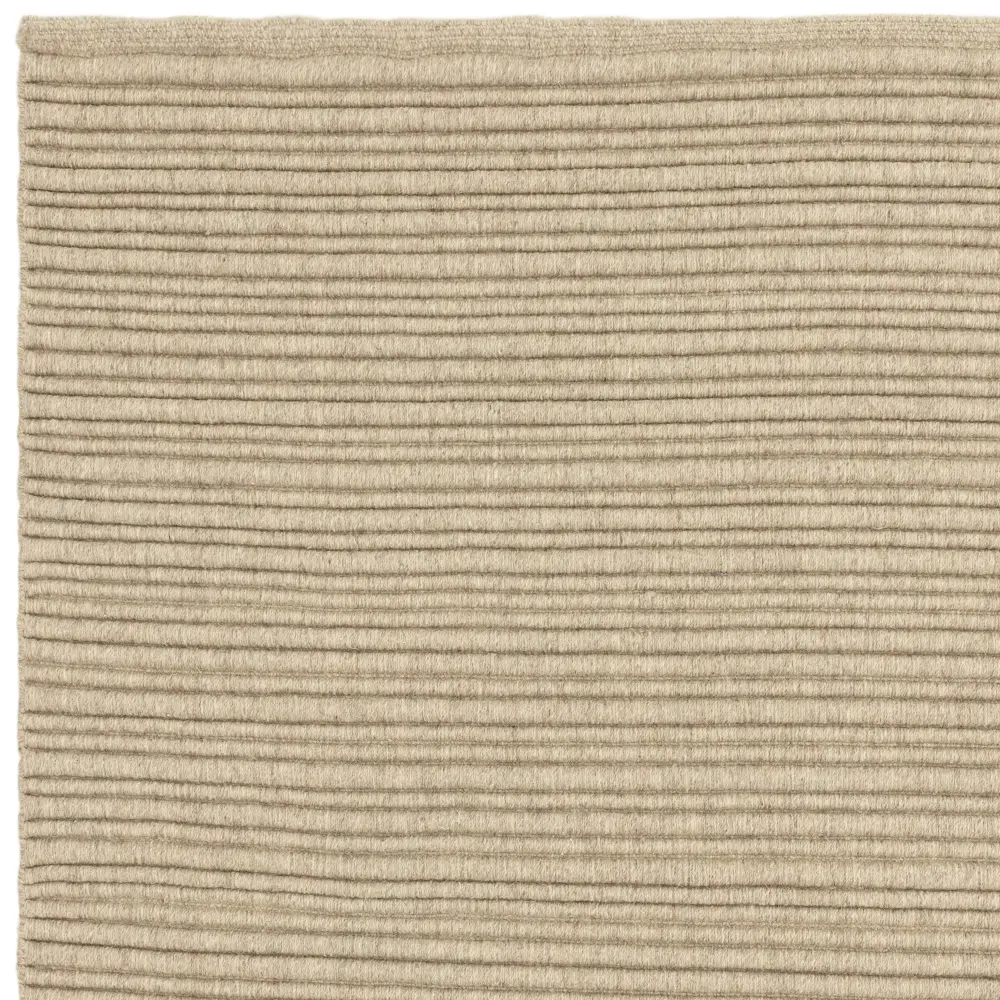 Ravine Sand - Image 9