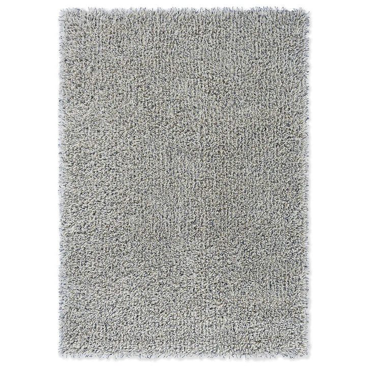 Ray Soft Carbon 158604 Rug - Image 5
