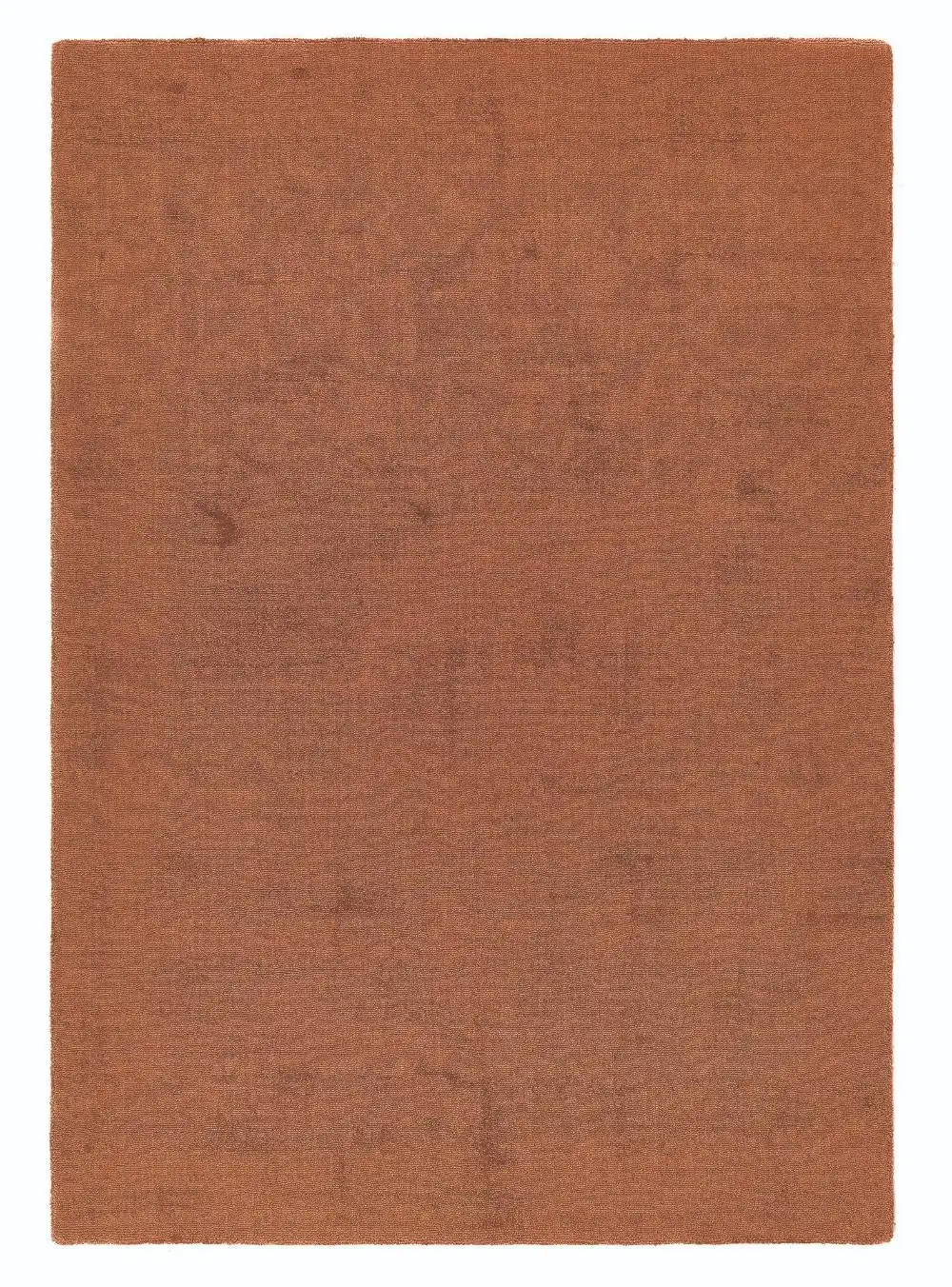 Reef Origins Rust Rug - Image 2