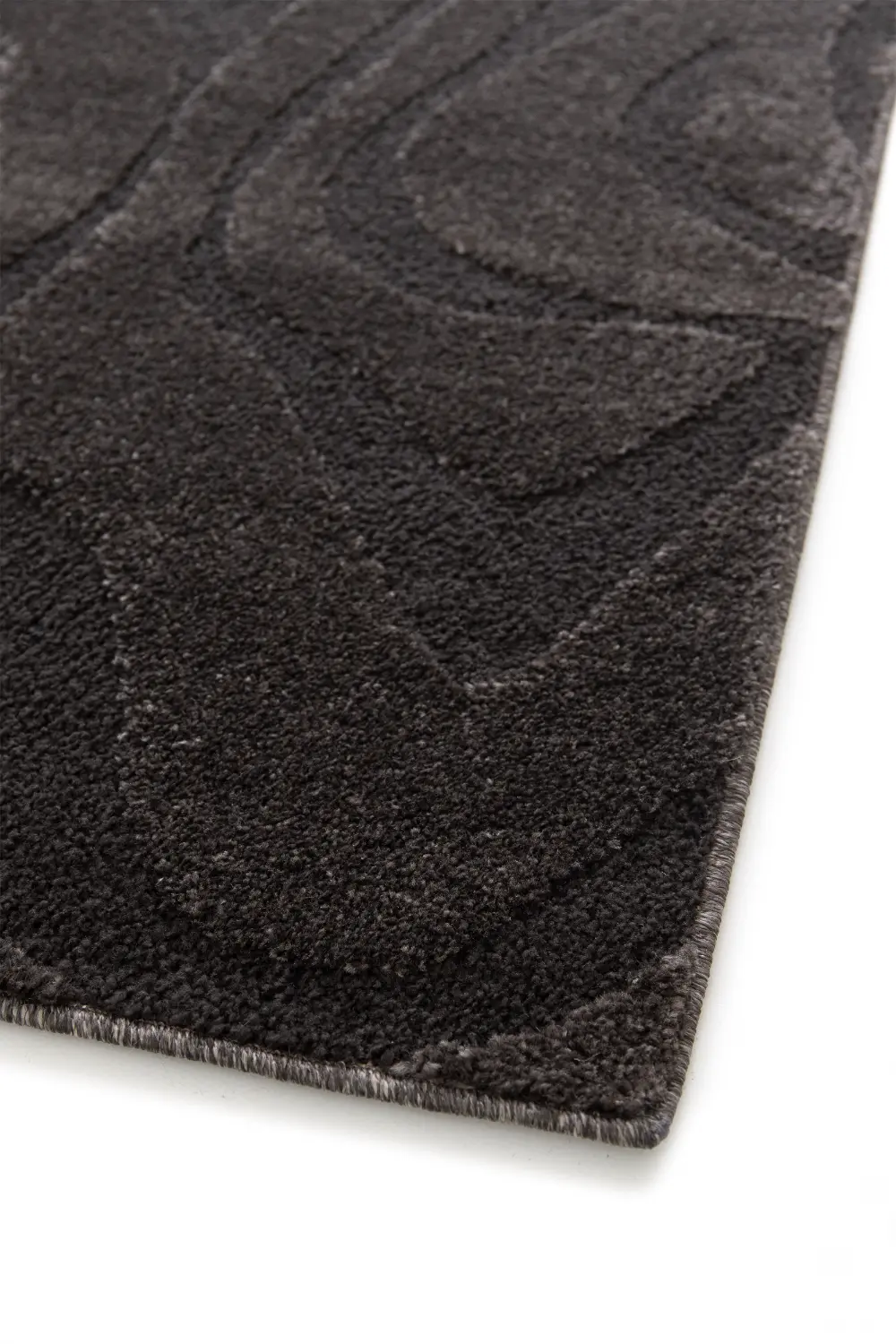 REEF RIPPLE BLACK - Image 2