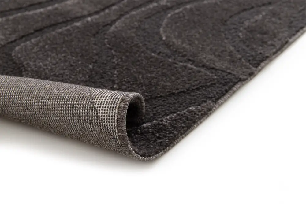 REEF RIPPLE BLACK - Image 7