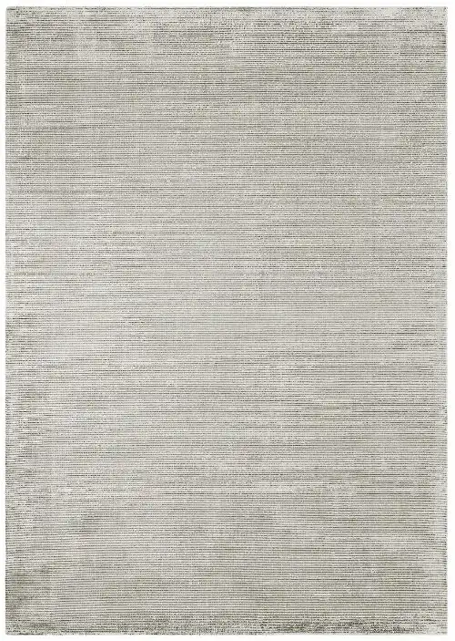 Reko French Grey Rug - Image 5