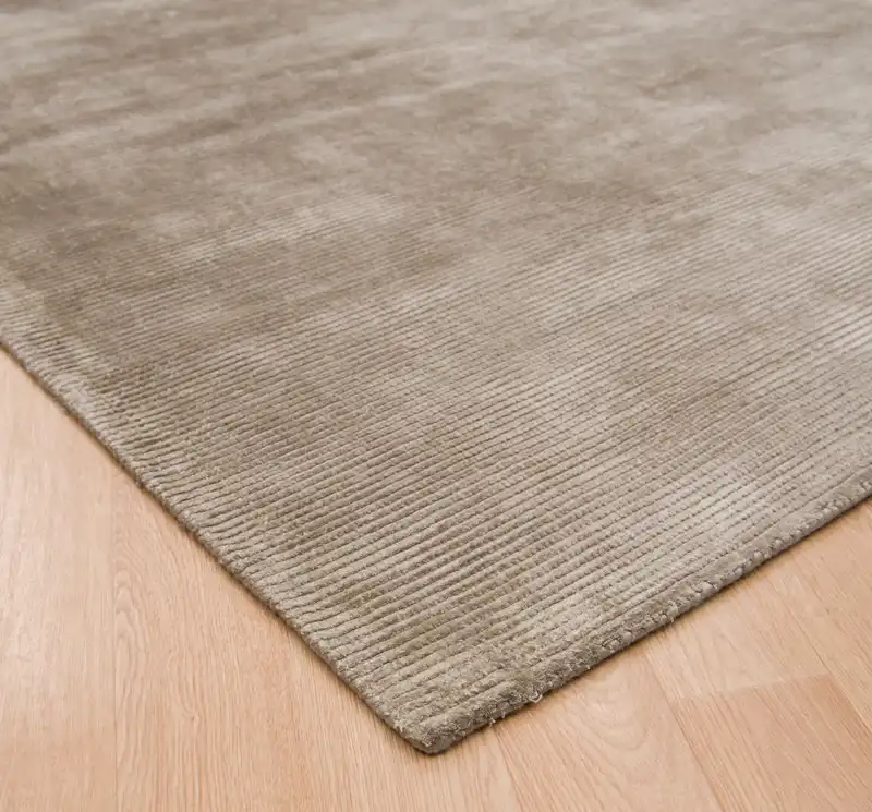 Reko Smoke Rug - Image 2