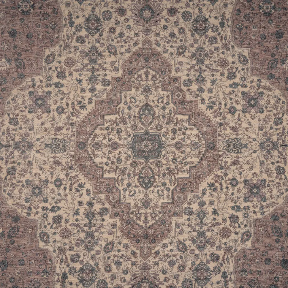 Renuu Caragh Pink Washable - Image 2