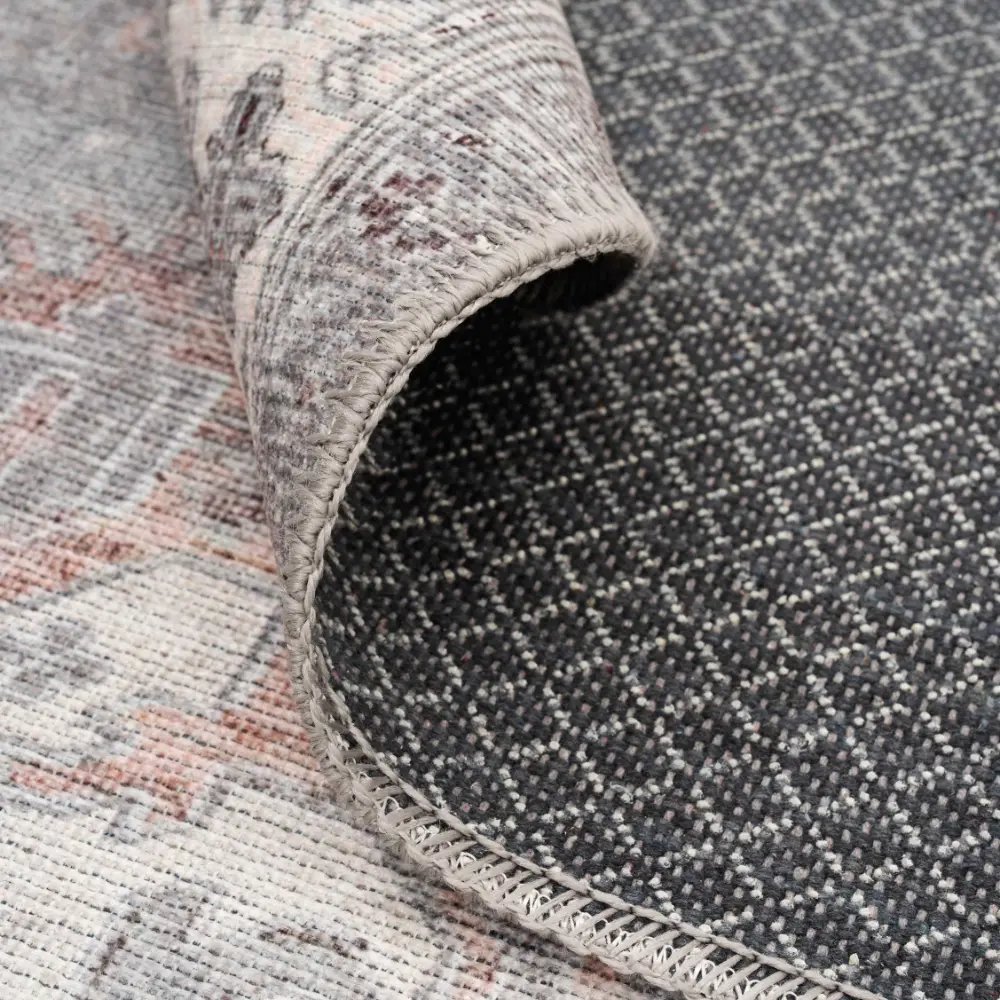 Renuu Grand Grey Washable - Image 8
