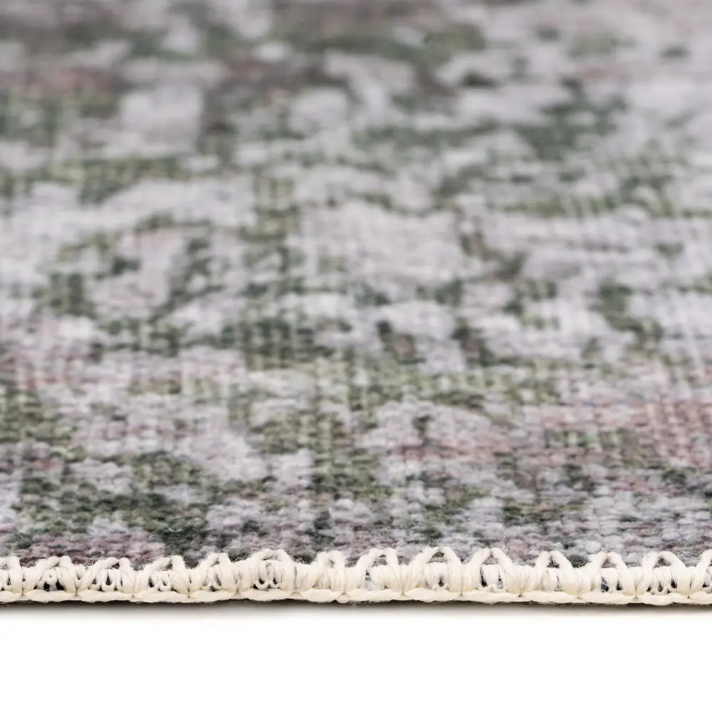 Renuu Kale Green Washable - Image 3