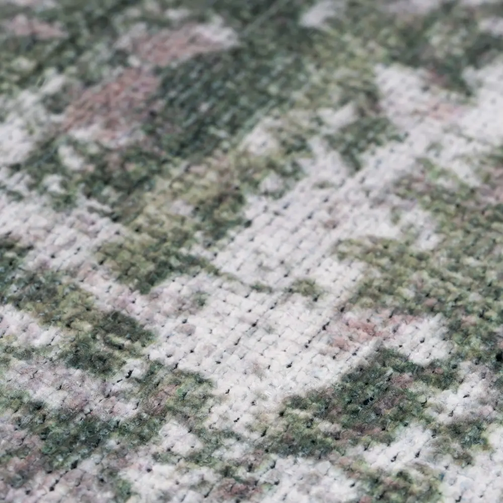 Renuu Kale Green Washable - Image 4