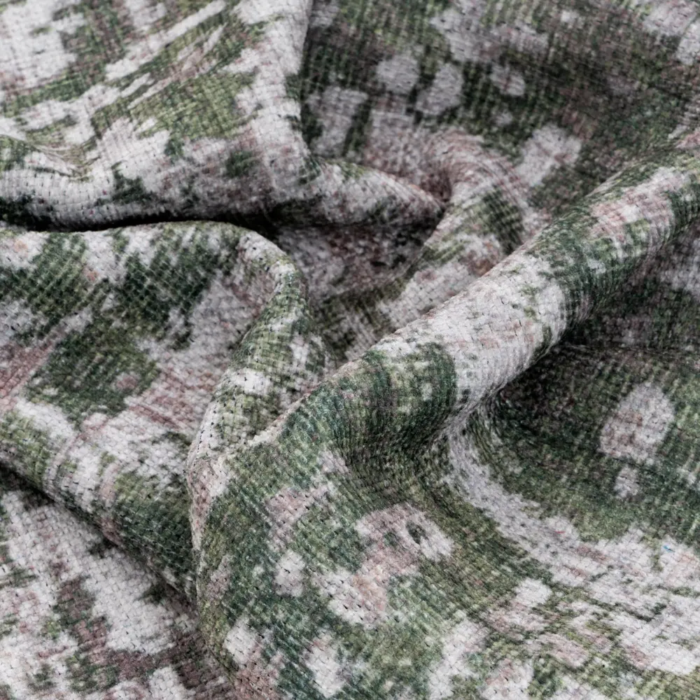 Renuu Kale Green Washable - Image 6