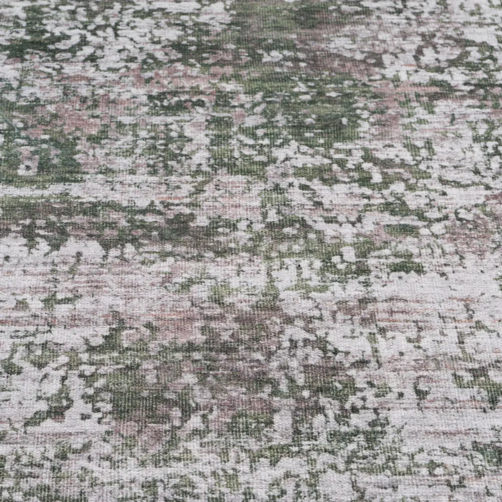 Renuu Kale Green Washable - Image 9