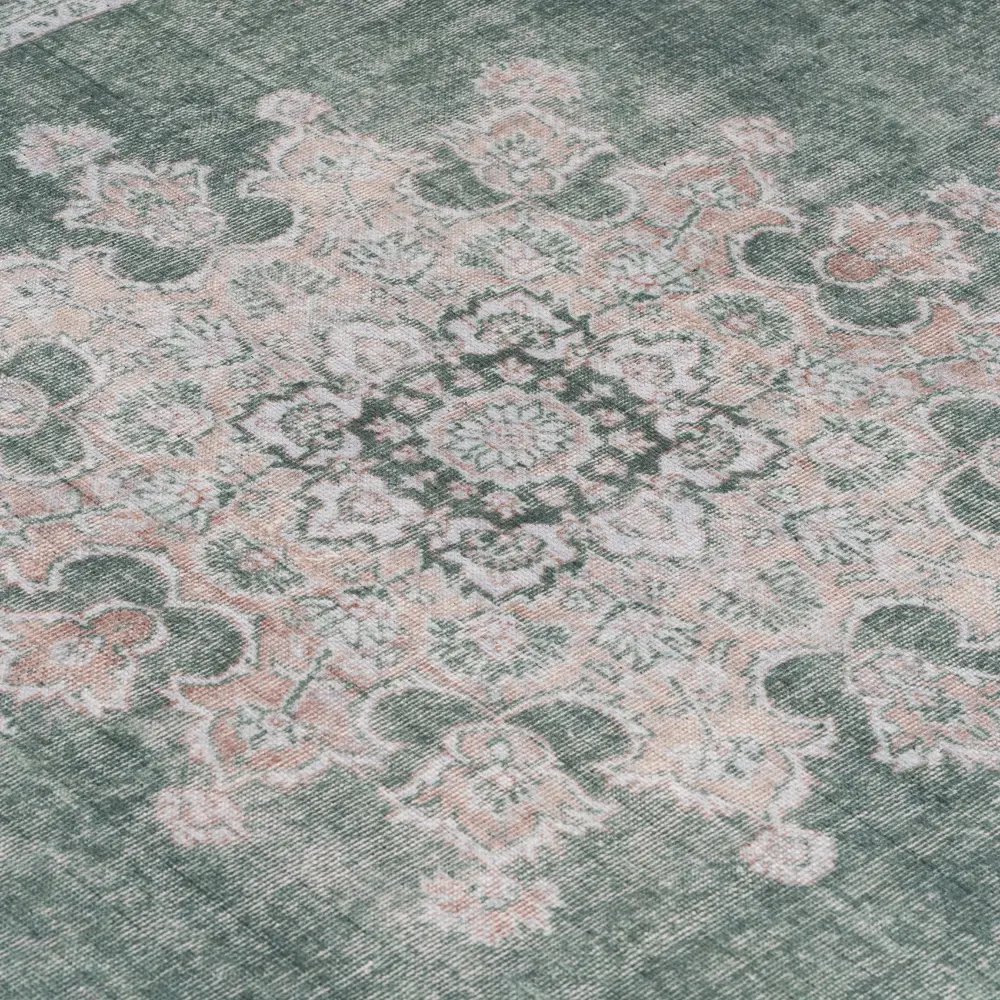 Renuu Orion Green Washable - Image 3