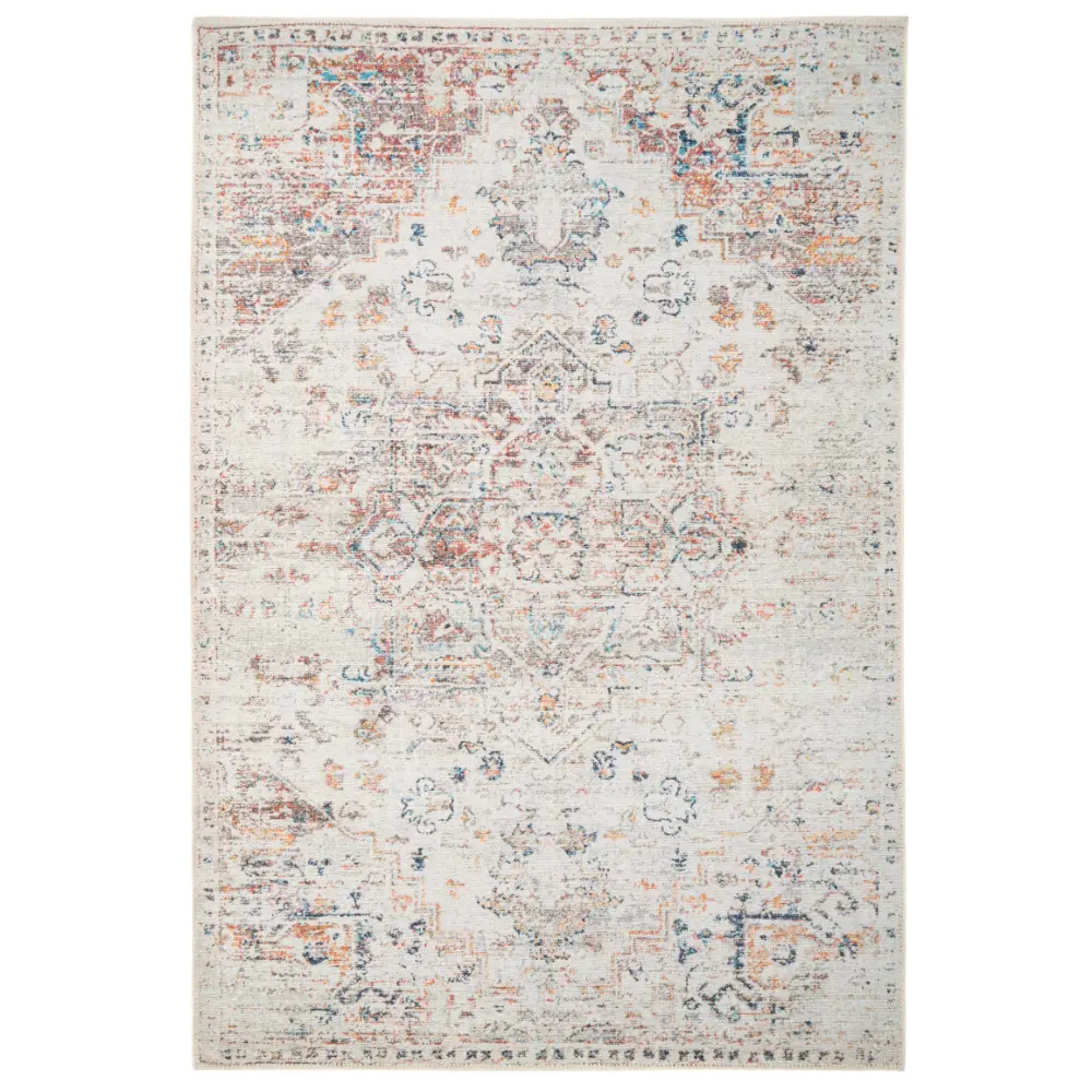Renuu Cecilia Beige - Image 4