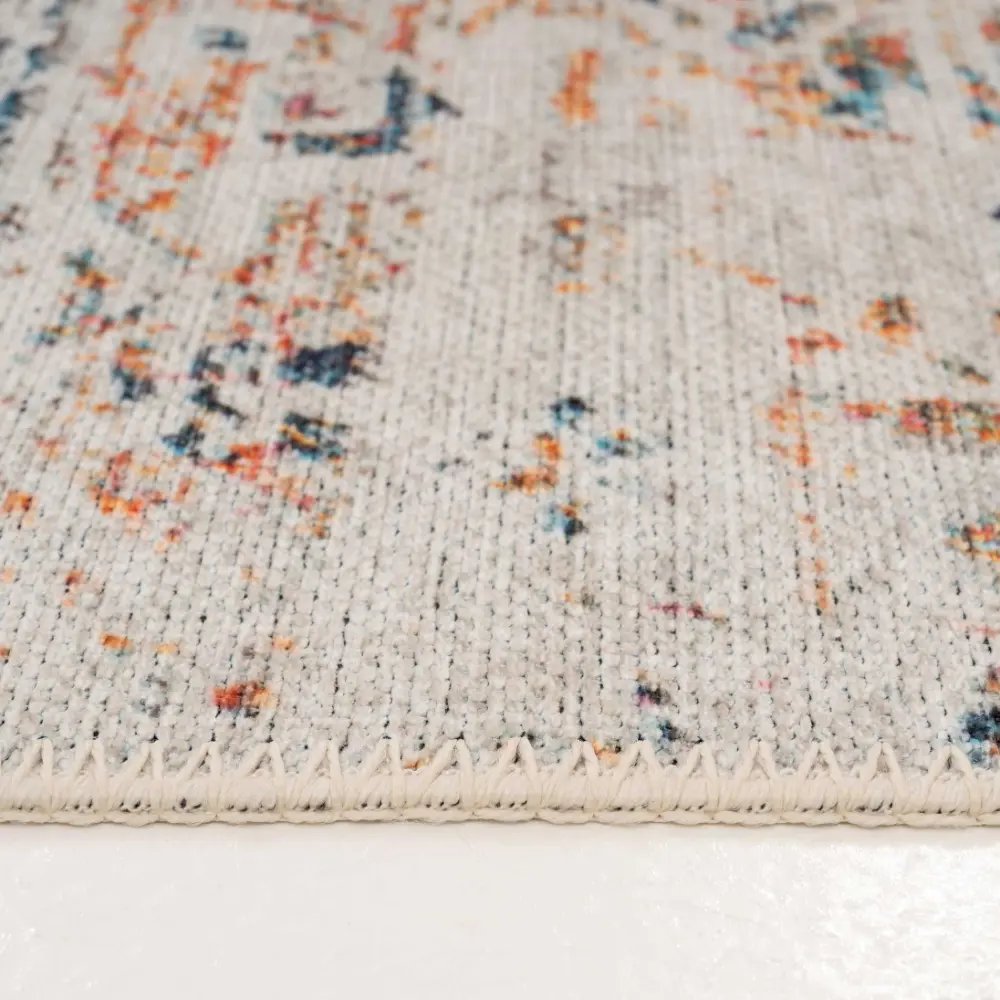Renuu Cecilia Beige - Image 5
