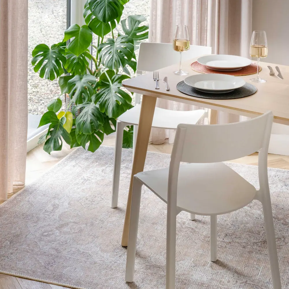Renuu Zoe Beige - Image 2