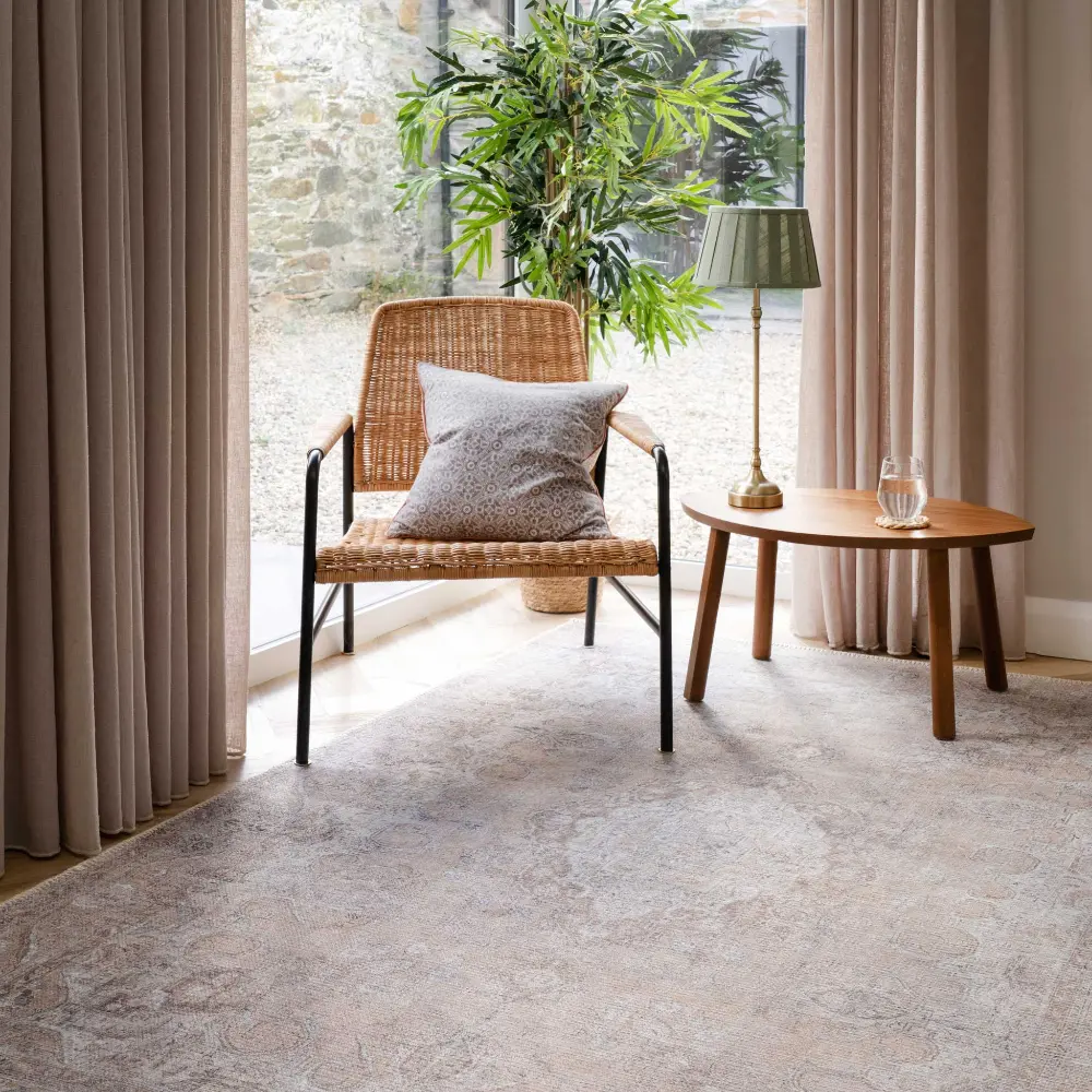 Renuu Zoe Beige - Image 3