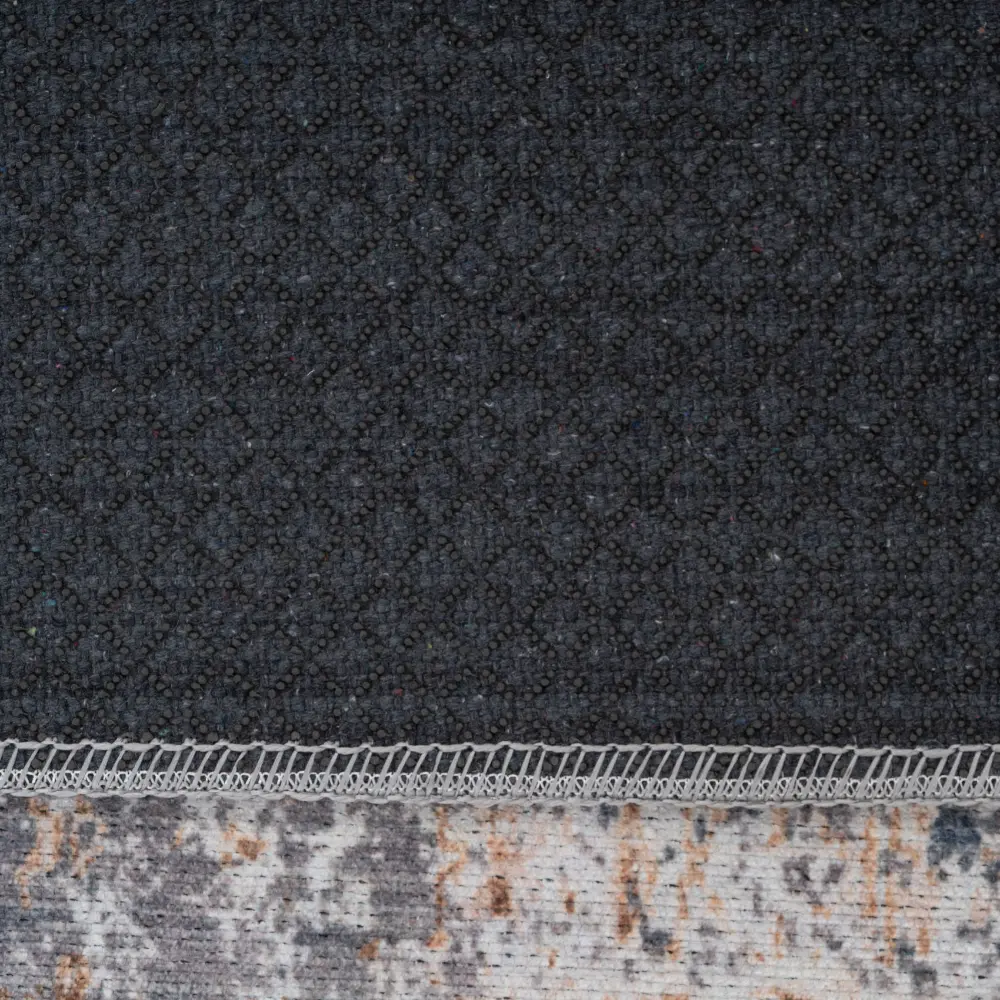 Renuu Tobin Grey Washable - Image 8